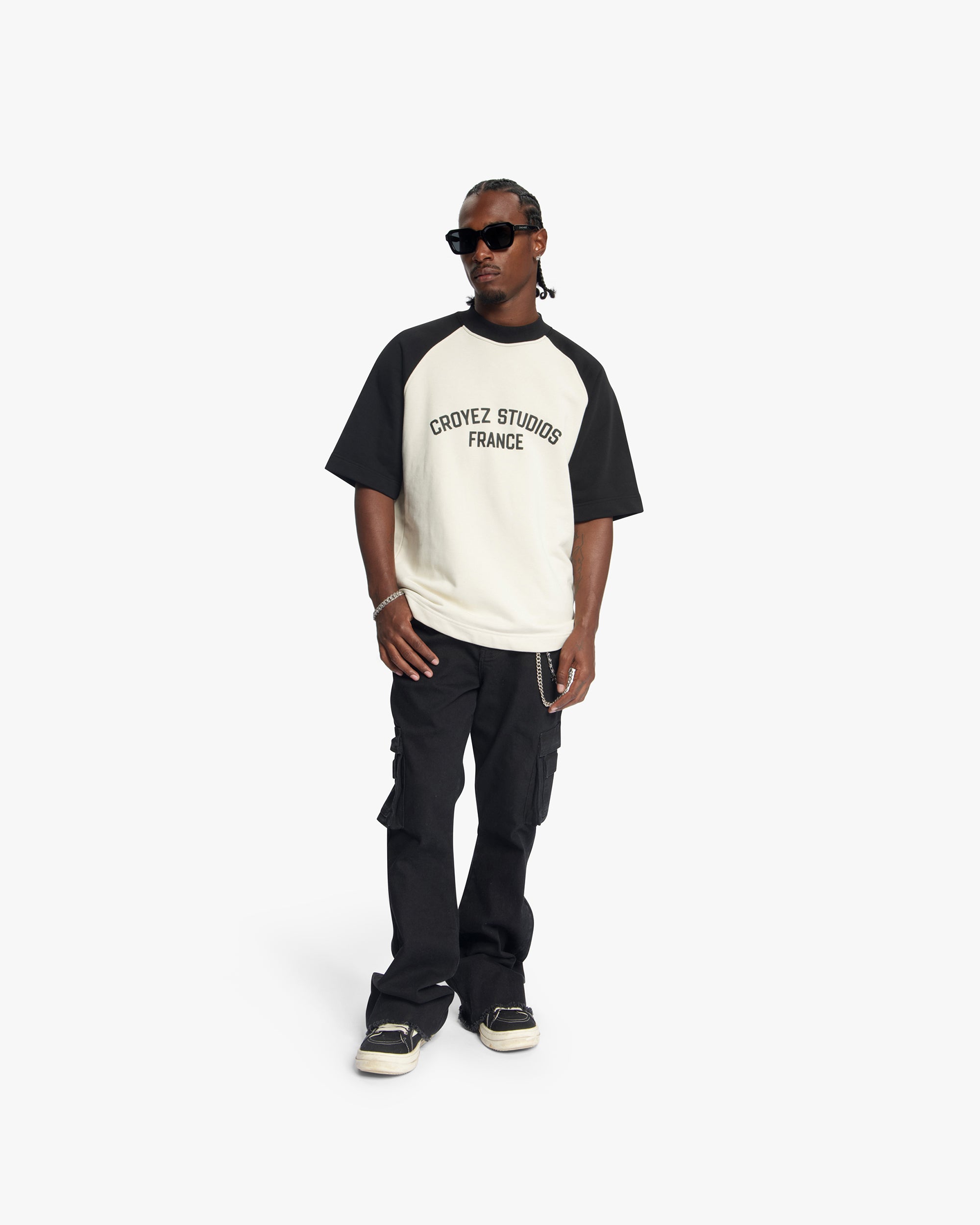 CRA45026013_Fullbody_Jpg_High_res_13_9364db57-b330-4194-ae39-c60593745fae.jpg