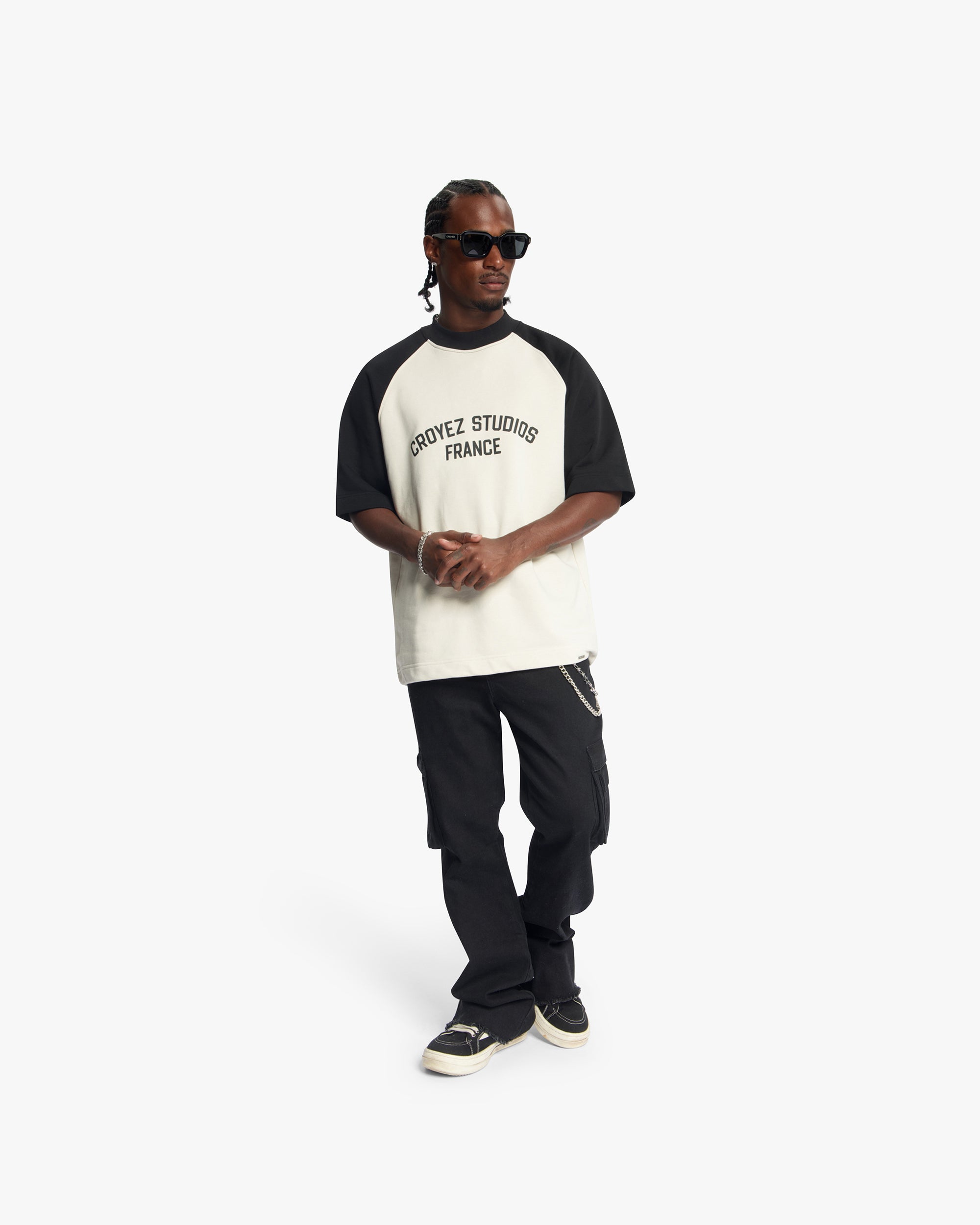 CRA45026013_Fullbody_Jpg_High_res_14.jpg