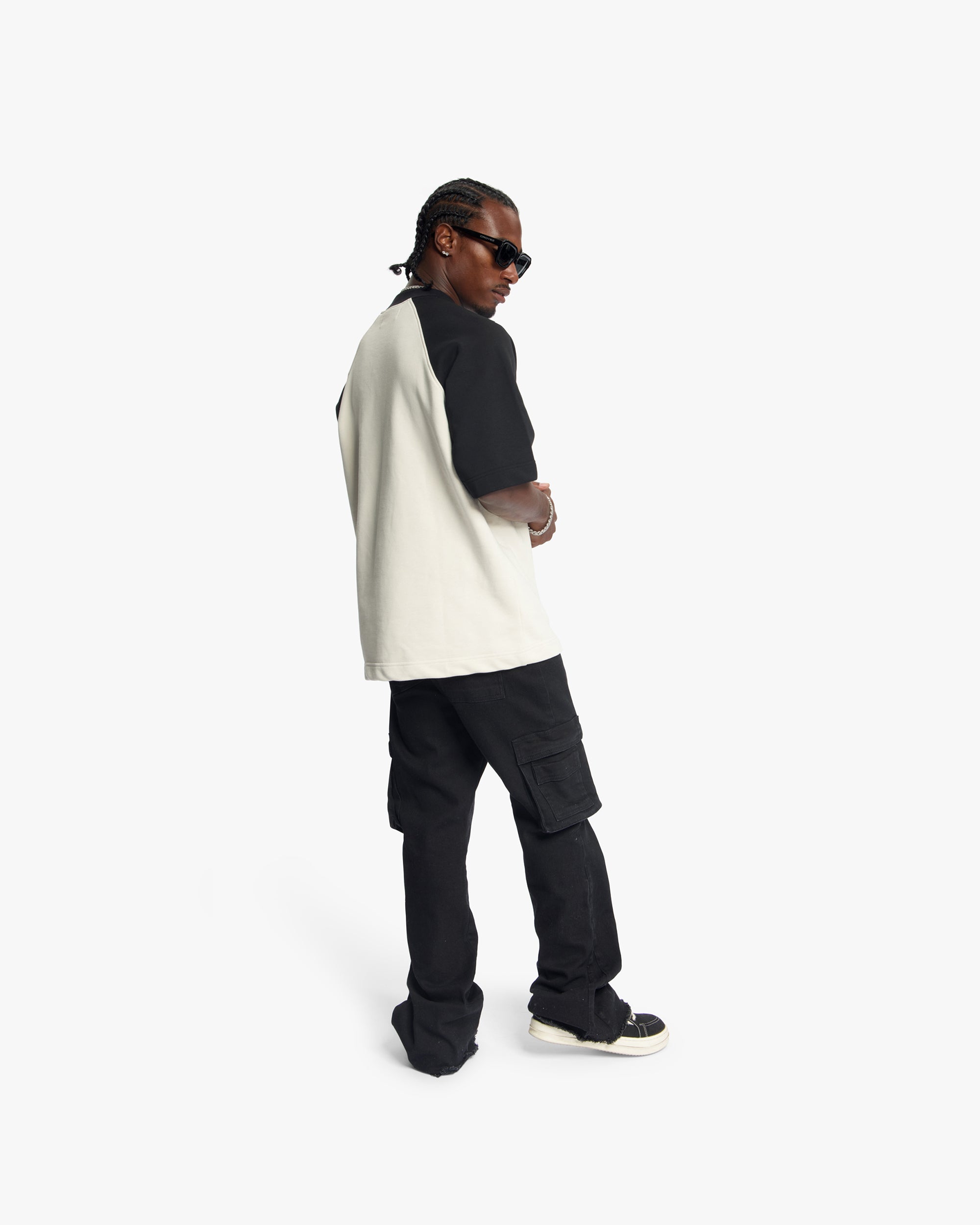 CRA45026013_Fullbody_Jpg_High_res_16_8229498f-bff8-48d9-856e-8a4a690a5bf7.jpg