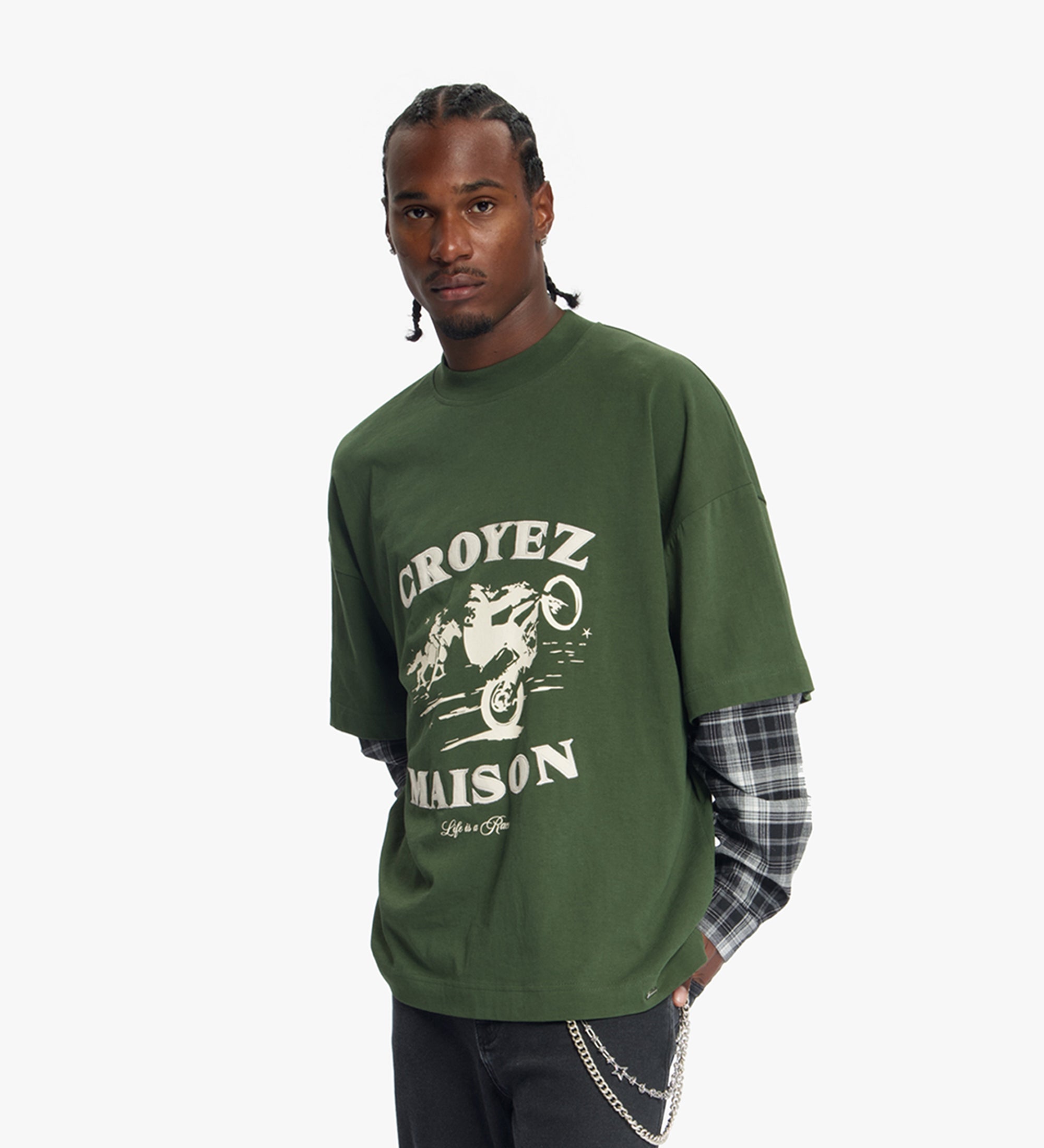 CRA45026013_Fullbody_Jpg_High_res_17.jpg