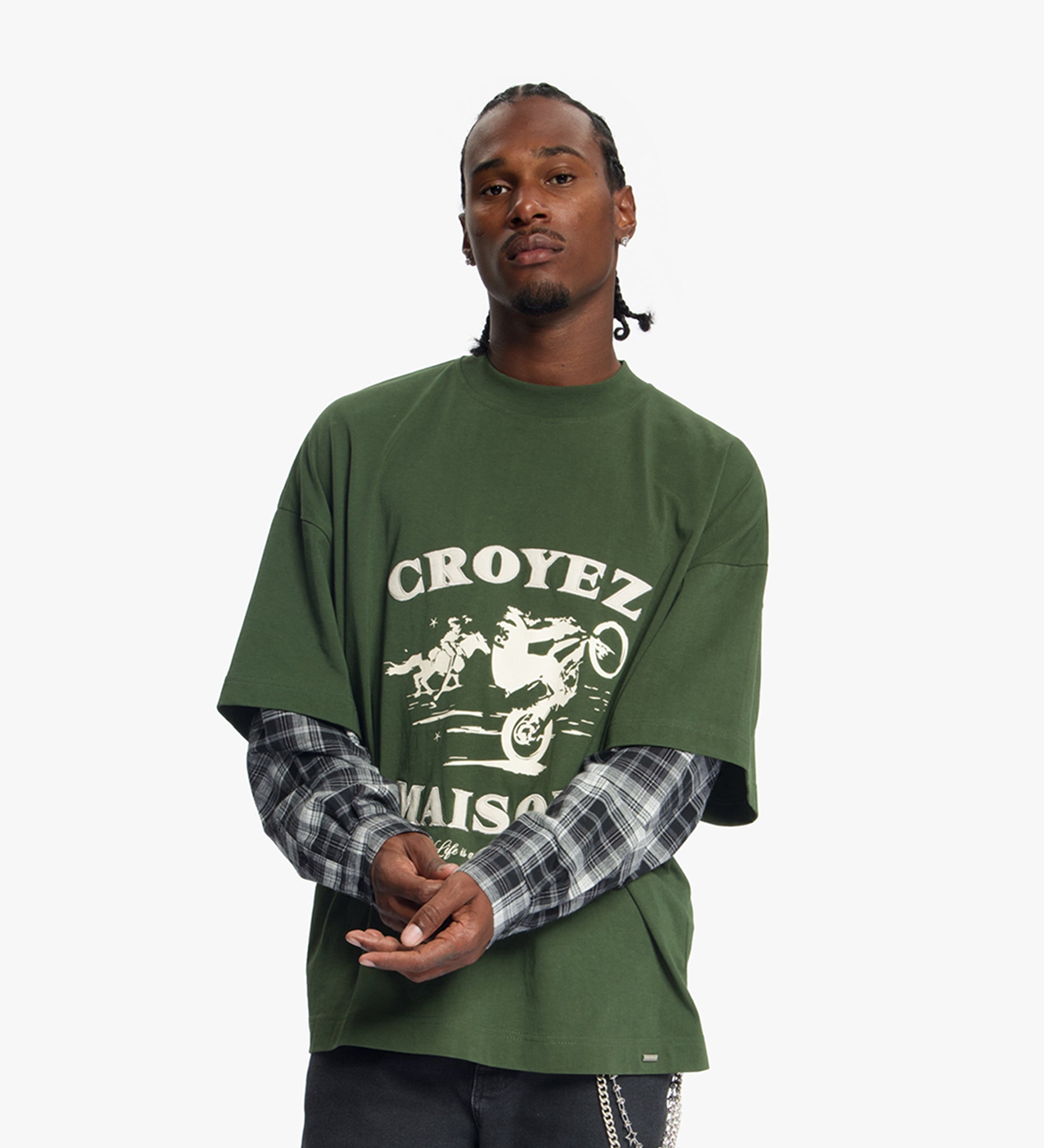 CRA45026013_Fullbody_Jpg_High_res_18.jpg