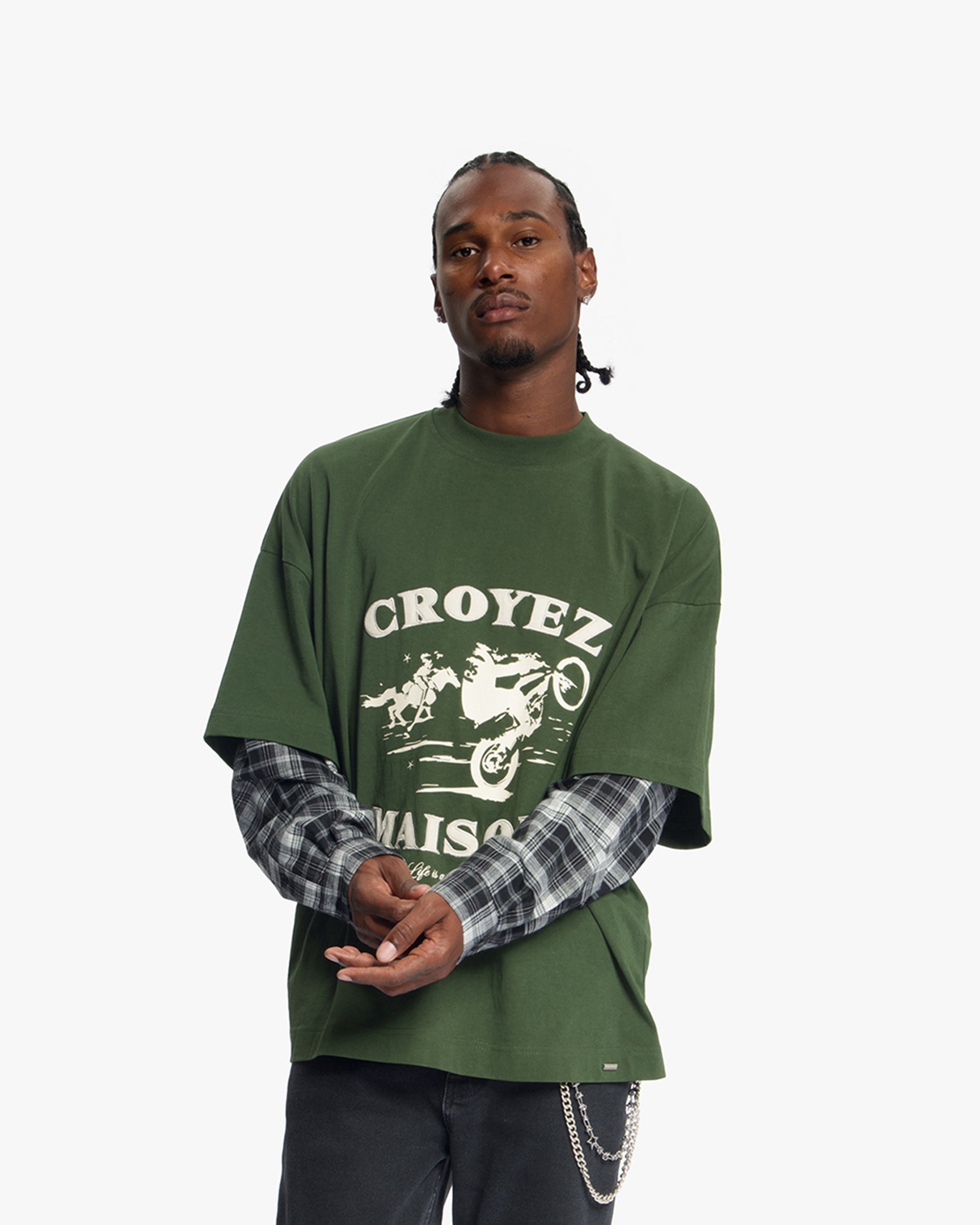 CRA45026013_Fullbody_Jpg_High_res_18.jpg