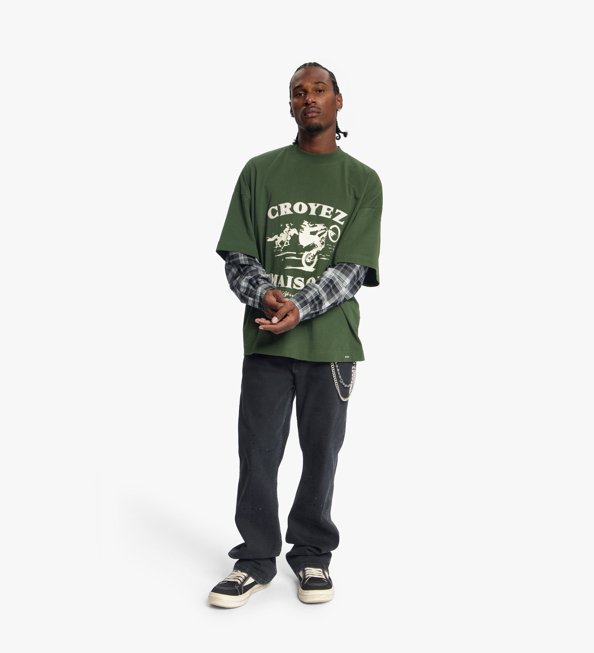 CRA45026013_Fullbody_Jpg_High_res_18_18f44150-08e1-4549-8500-23147fa7b242.jpg