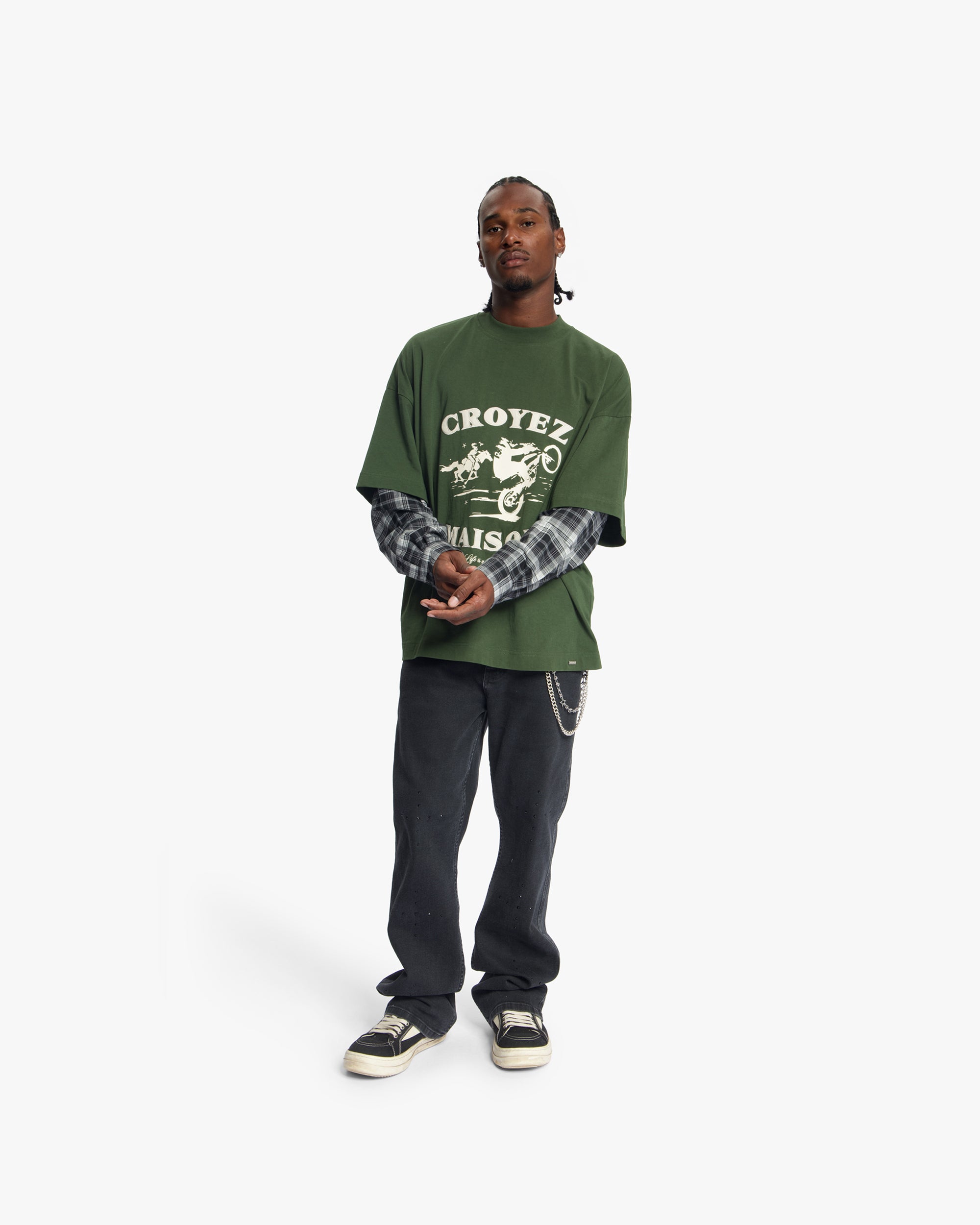 CRA45026013_Fullbody_Jpg_High_res_18_cf36cb32-cf46-46a4-96ef-d726713413ac.jpg