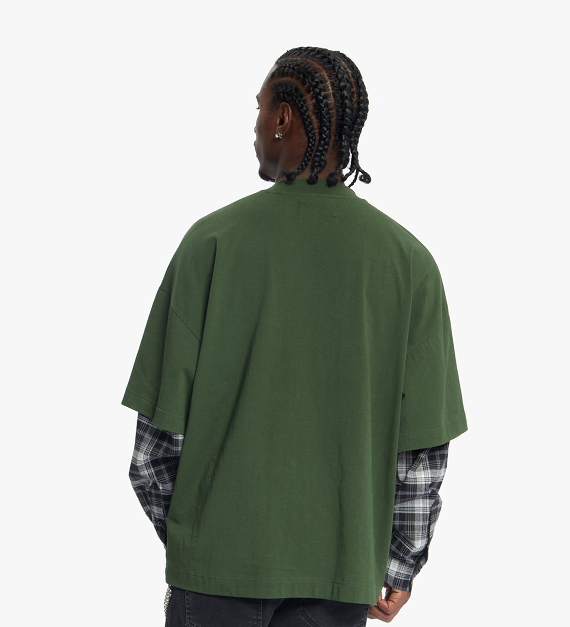 CRA45026013_Fullbody_Jpg_High_res_19.jpg