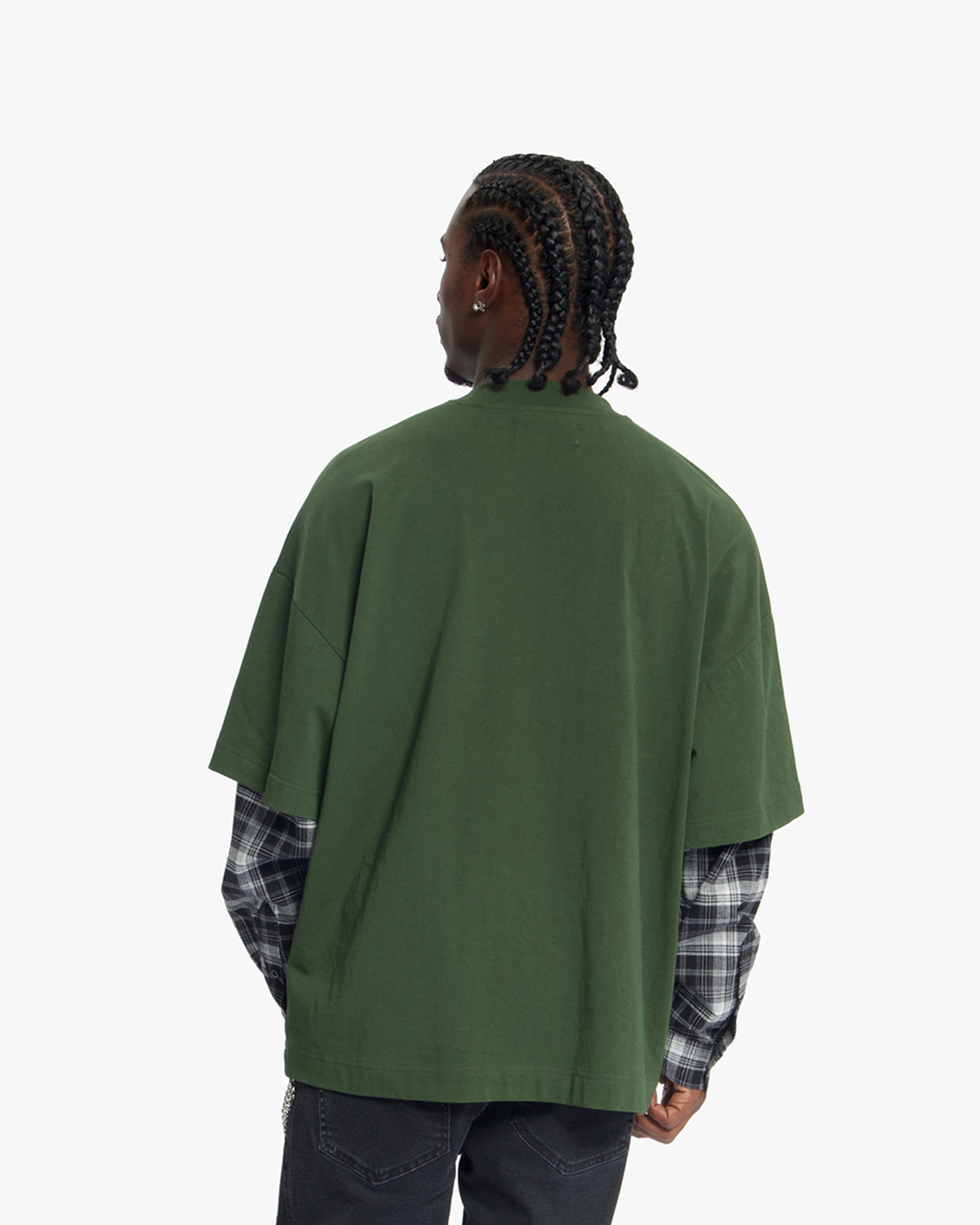 CRA45026013_Fullbody_Jpg_High_res_19.jpg