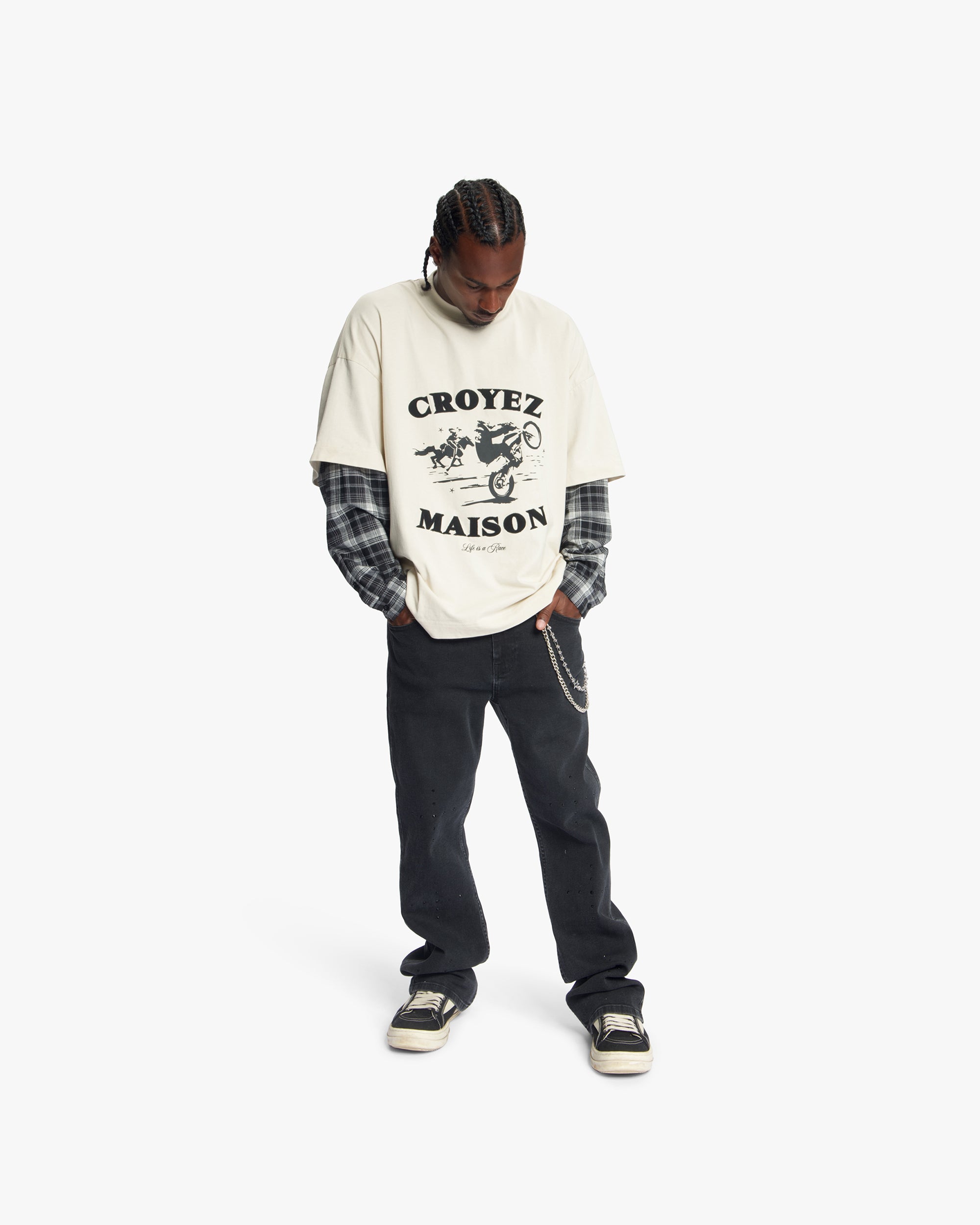 CRA45026013_Fullbody_Jpg_High_res_20_04a45d6c-2be2-4475-9e9f-7c81659997e1.jpg
