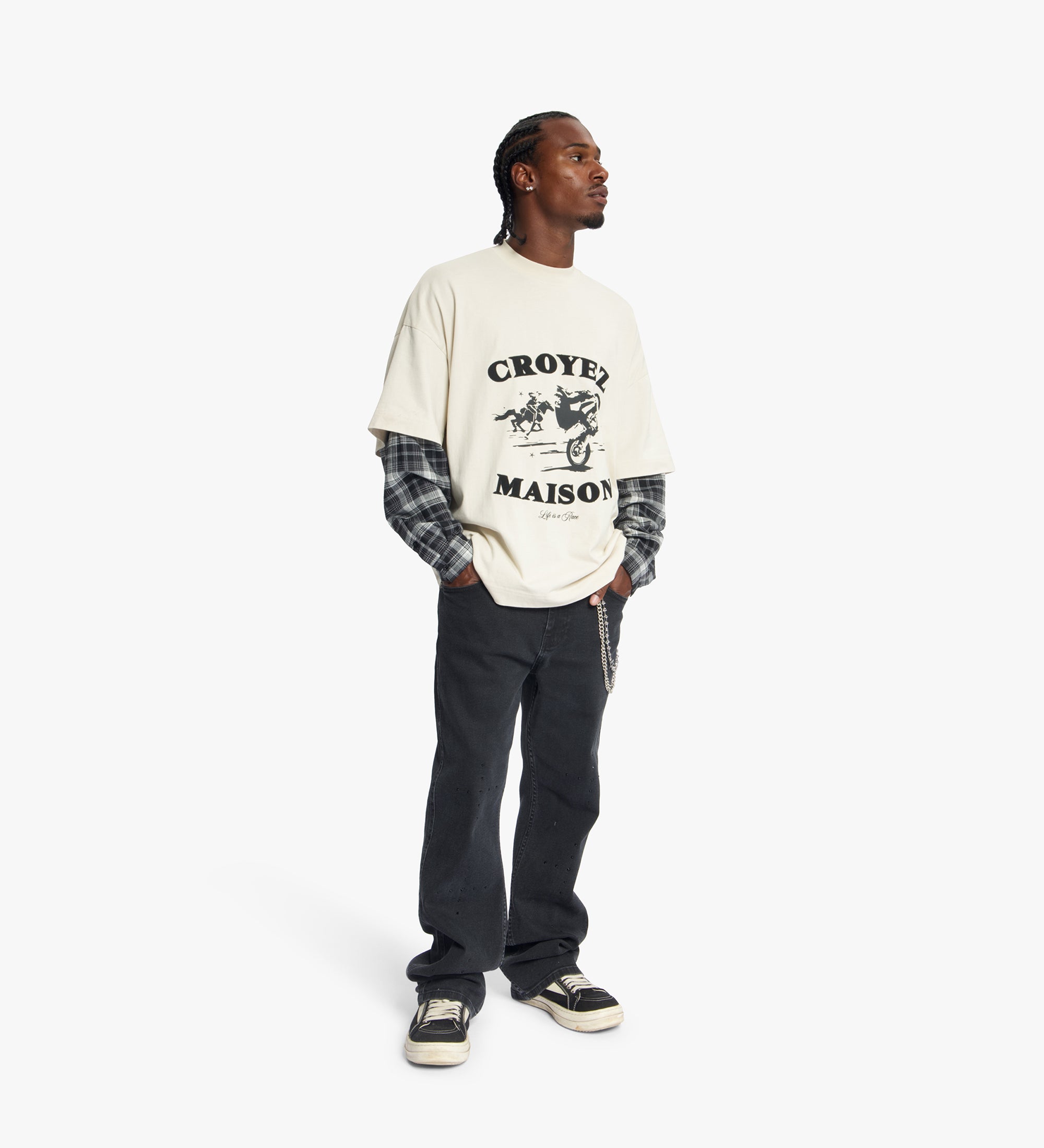 CRA45026013_Fullbody_Jpg_High_res_21_852e8ef1-d8ec-40a1-9416-977eb4f88d24.jpg