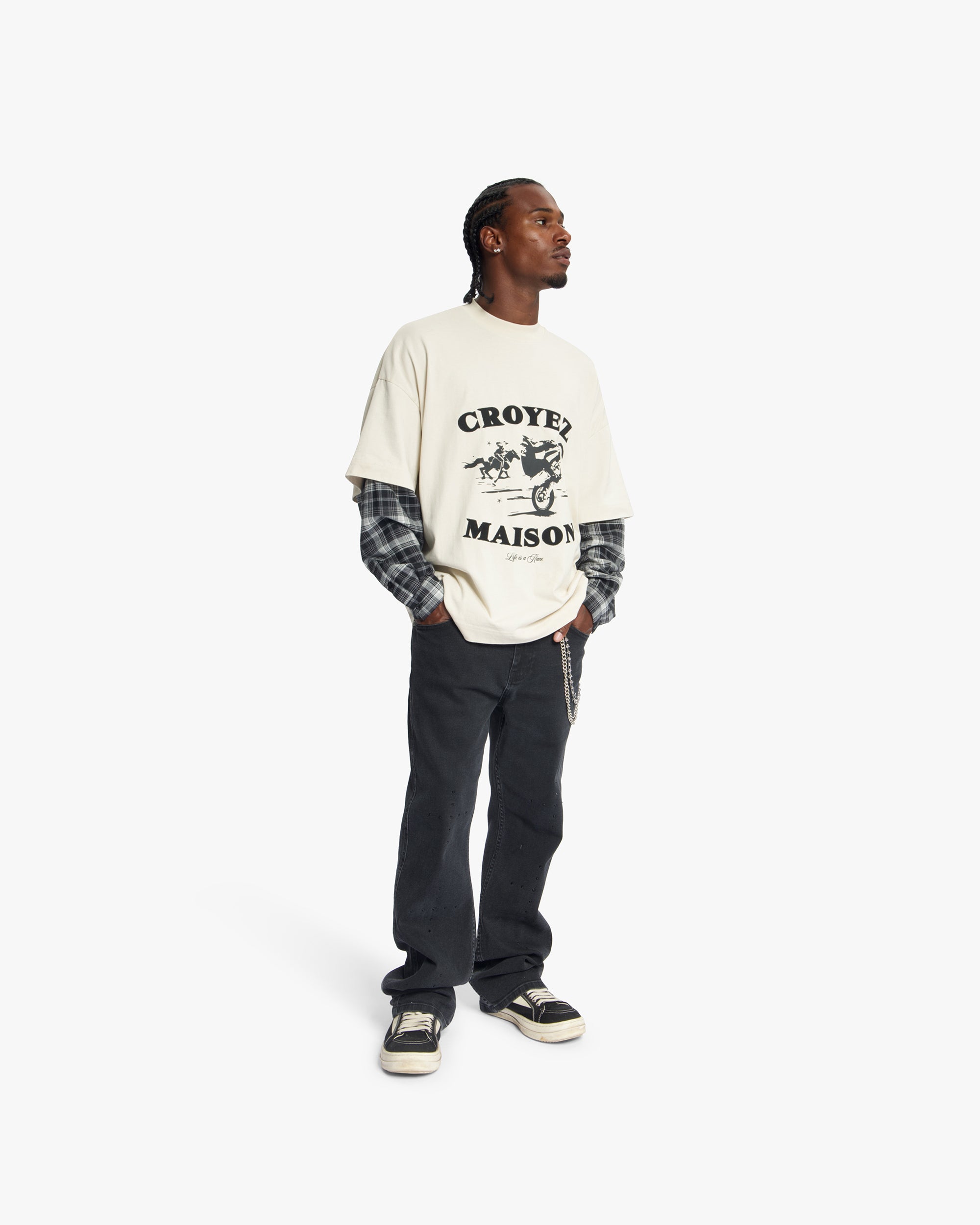 CRA45026013_Fullbody_Jpg_High_res_21_852e8ef1-d8ec-40a1-9416-977eb4f88d24.jpg