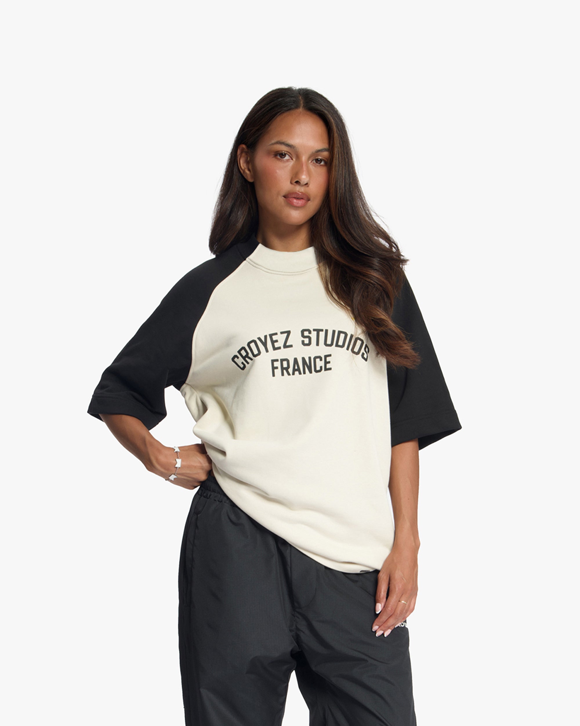 CRA45026013_Fullbody_Jpg_High_res_23_717d14f5-c992-469e-9c69-98e82e66de42.jpg