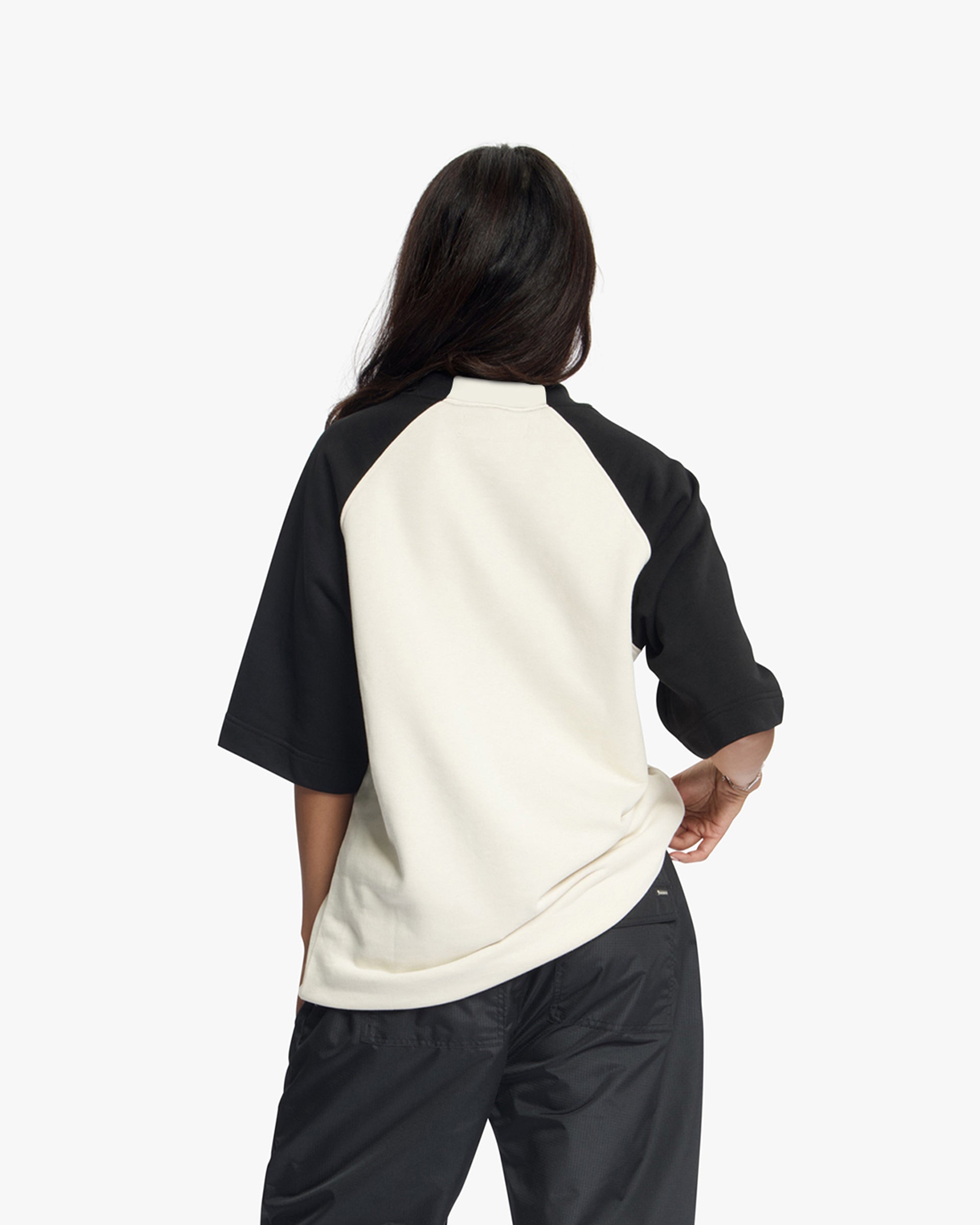 CRA45026013_Fullbody_Jpg_High_res_26.jpg