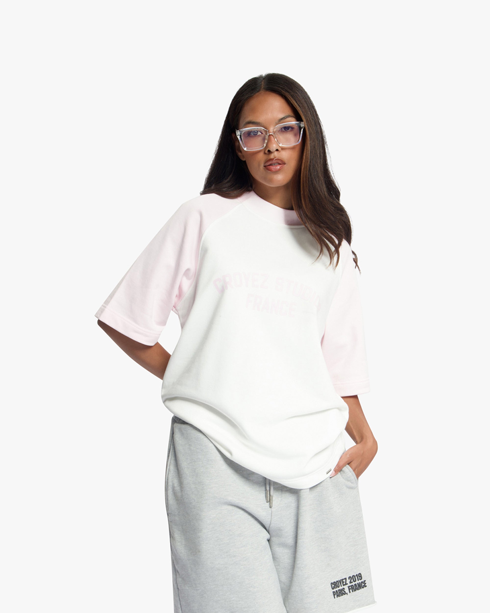 CRA45026013_Fullbody_Jpg_High_res_28.jpg