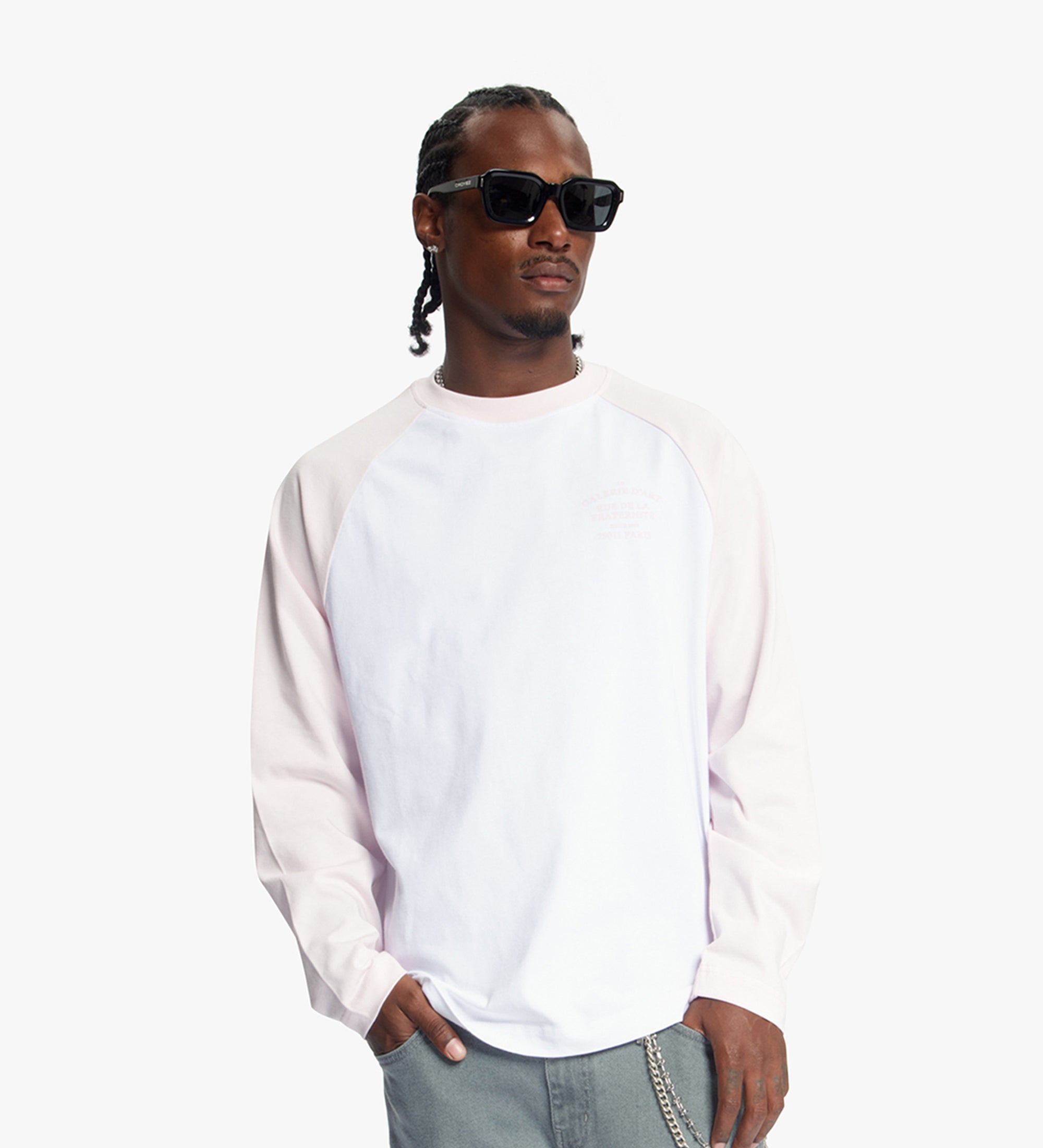 CRA45026015_Fullbody_Jpg_High_res_1.jpg
