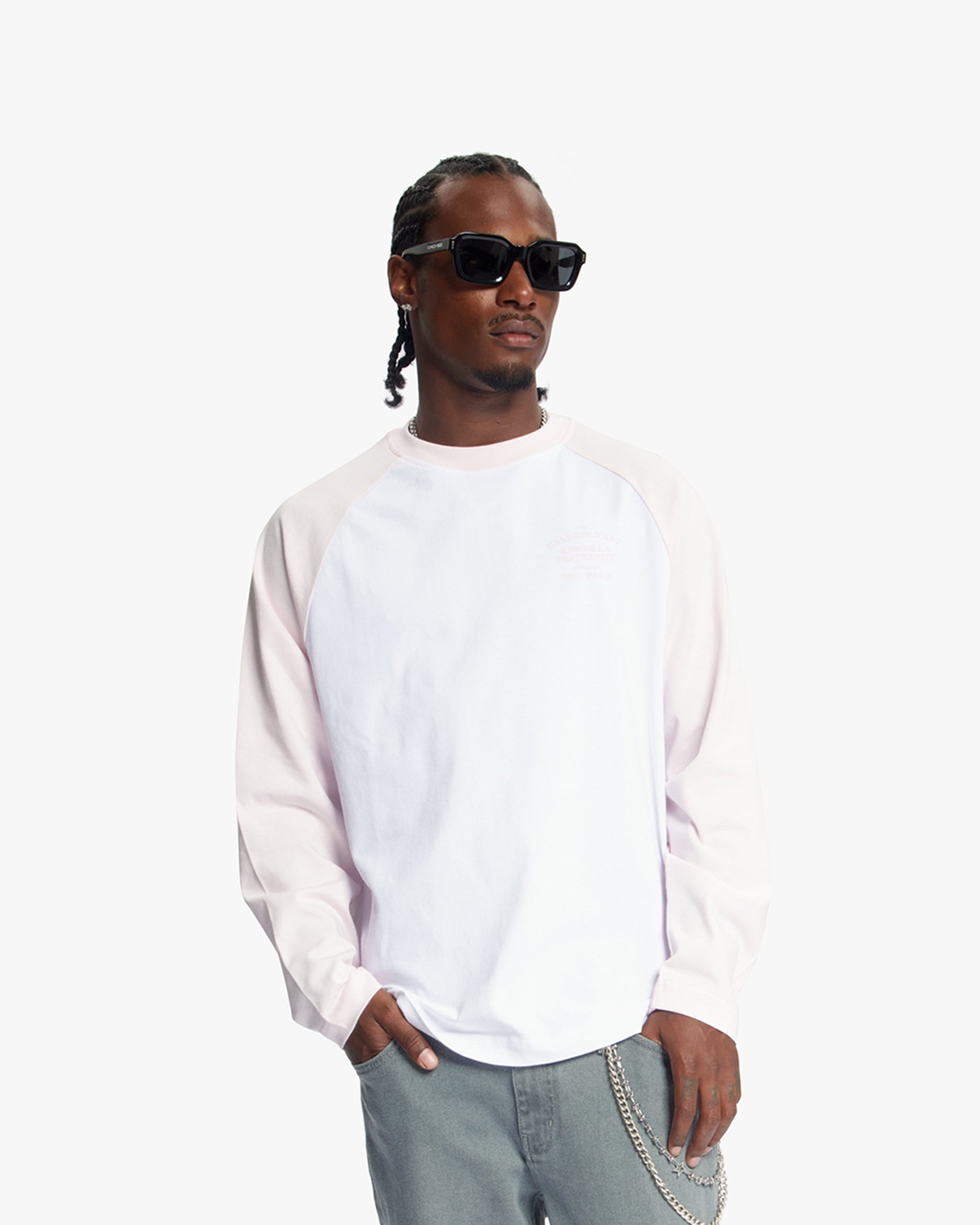 CRA45026015_Fullbody_Jpg_High_res_1.jpg