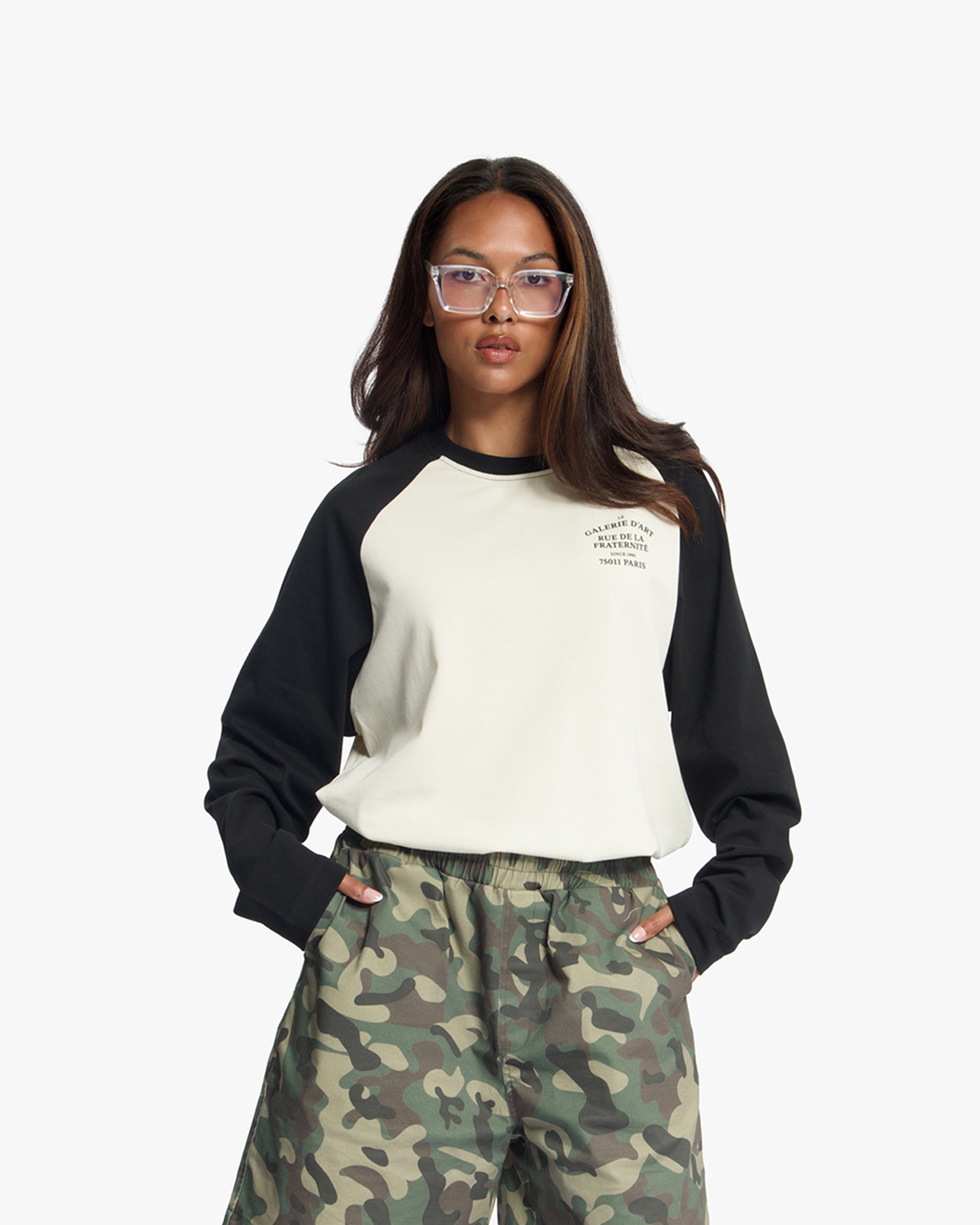 CRA45026015_Fullbody_Jpg_High_res_13.jpg