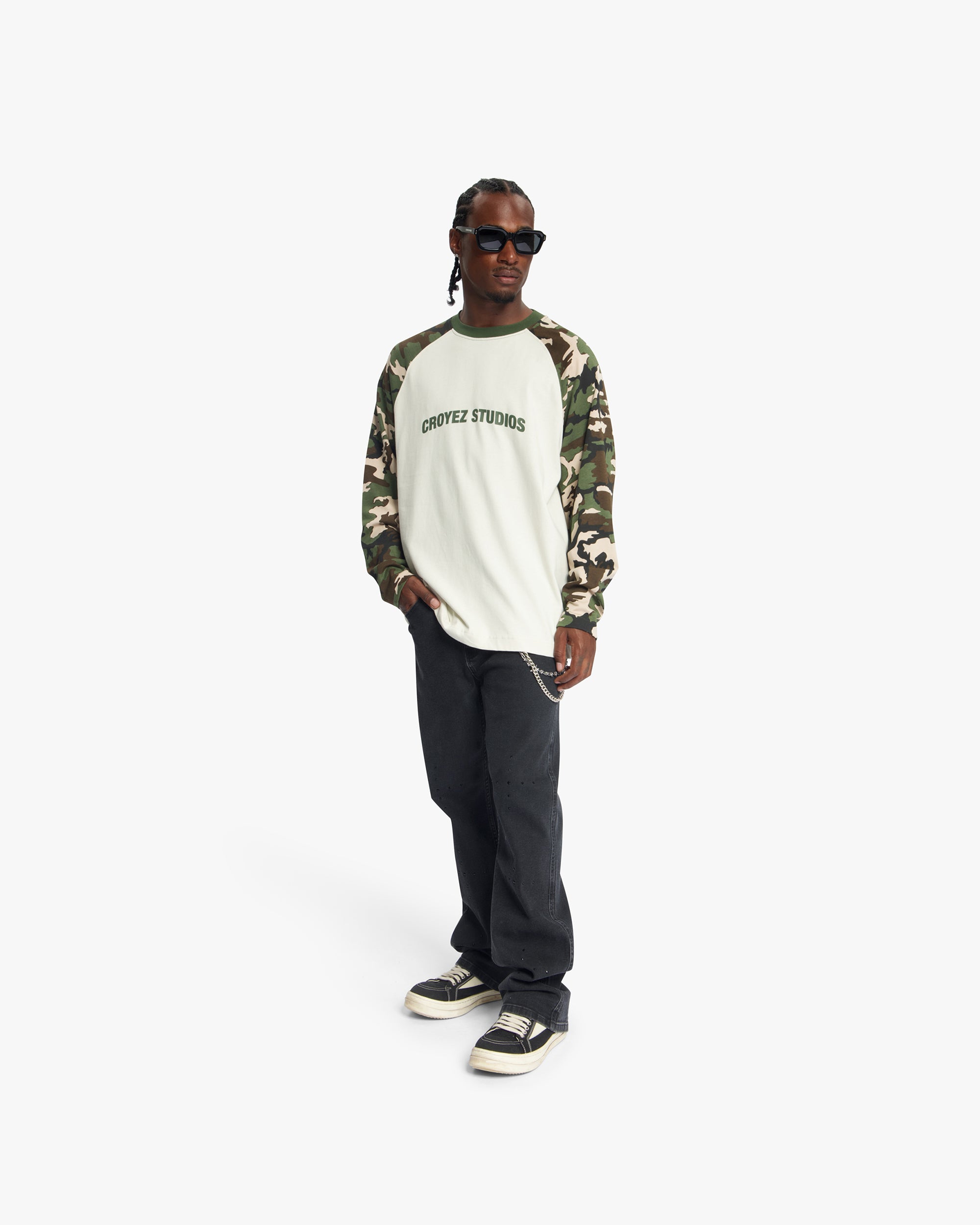CRA45026015_Fullbody_Jpg_High_res_18.jpg