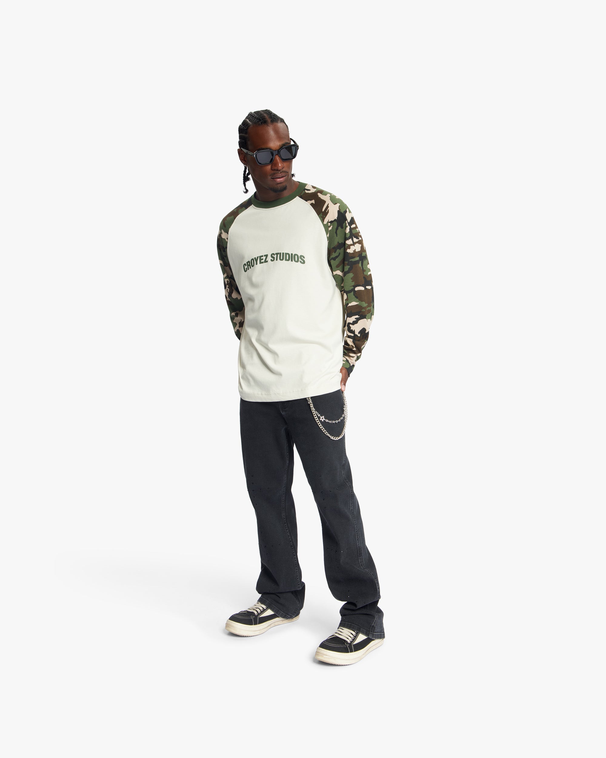 CRA45026015_Fullbody_Jpg_High_res_19_9de7a073-b767-4f9d-ba97-2794479d30a0.jpg