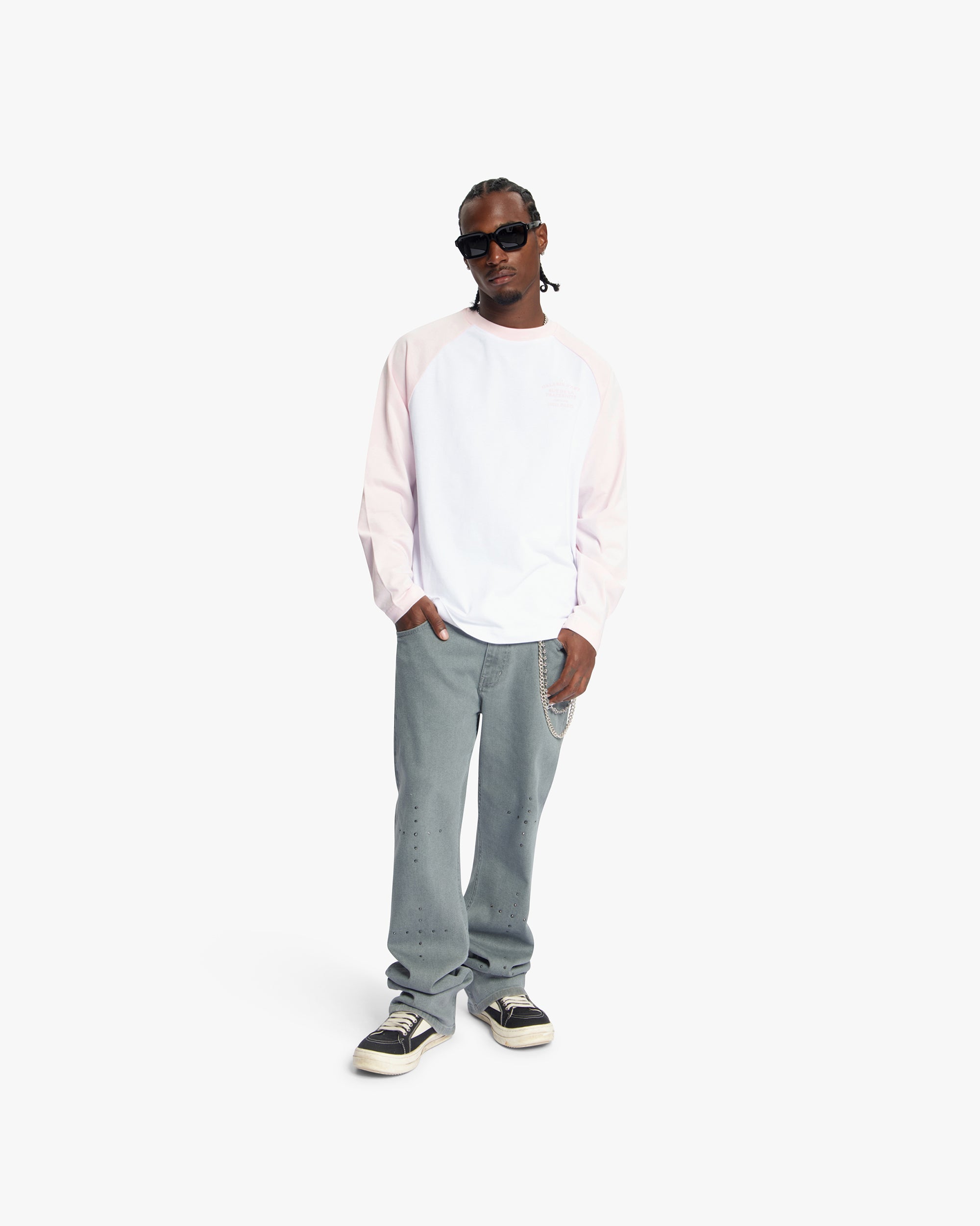CRA45026015_Fullbody_Jpg_High_res_2.jpg