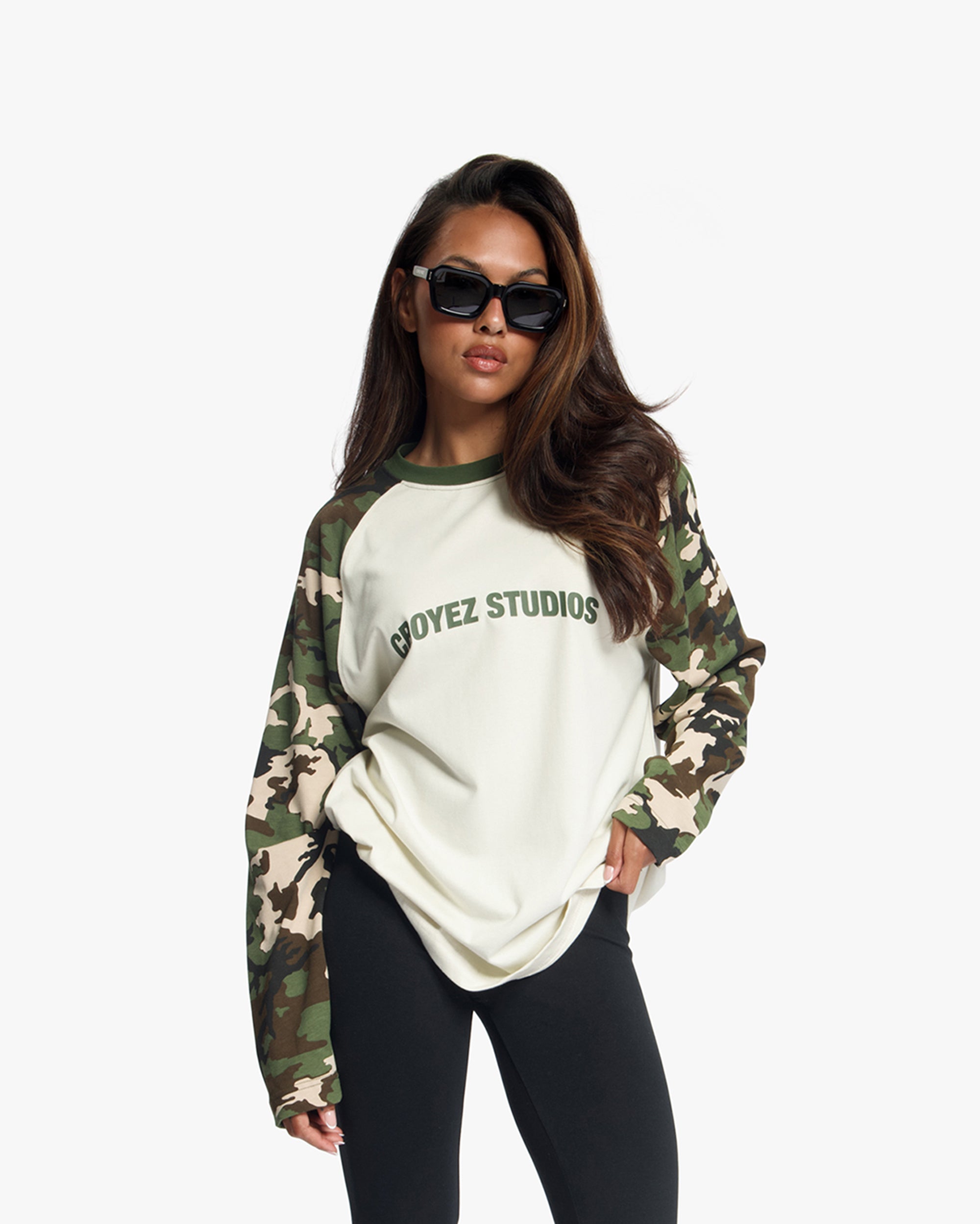 CRA45026015_Fullbody_Jpg_High_res_21.jpg