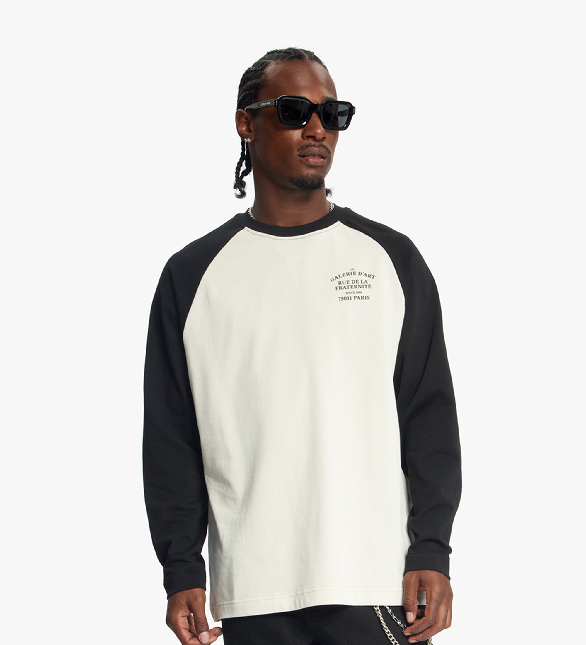 CRA45026015_Fullbody_Jpg_High_res_5.jpg