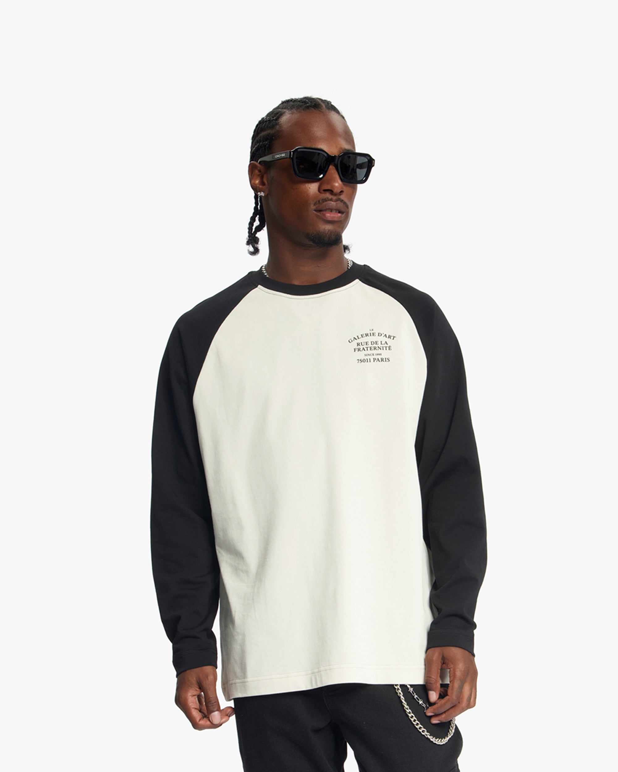 CRA45026015_Fullbody_Jpg_High_res_5.jpg