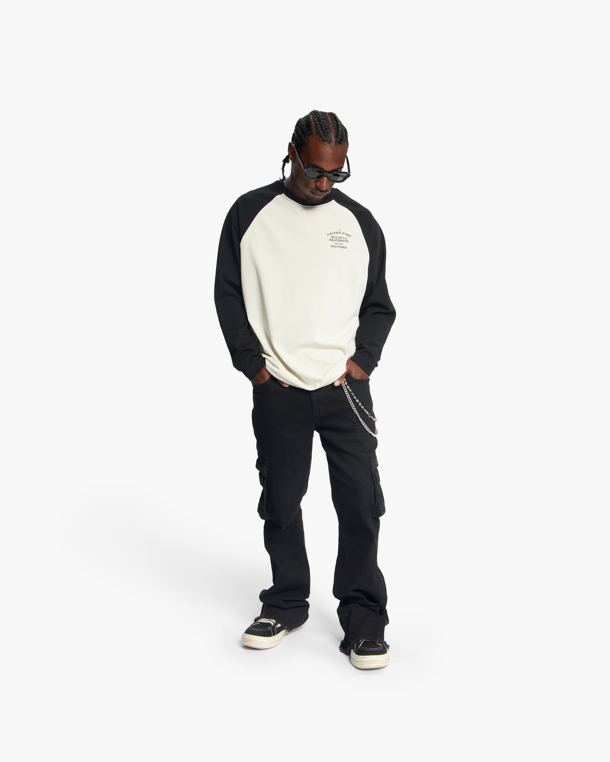 CRA45026015_Fullbody_Jpg_High_res_6.jpg