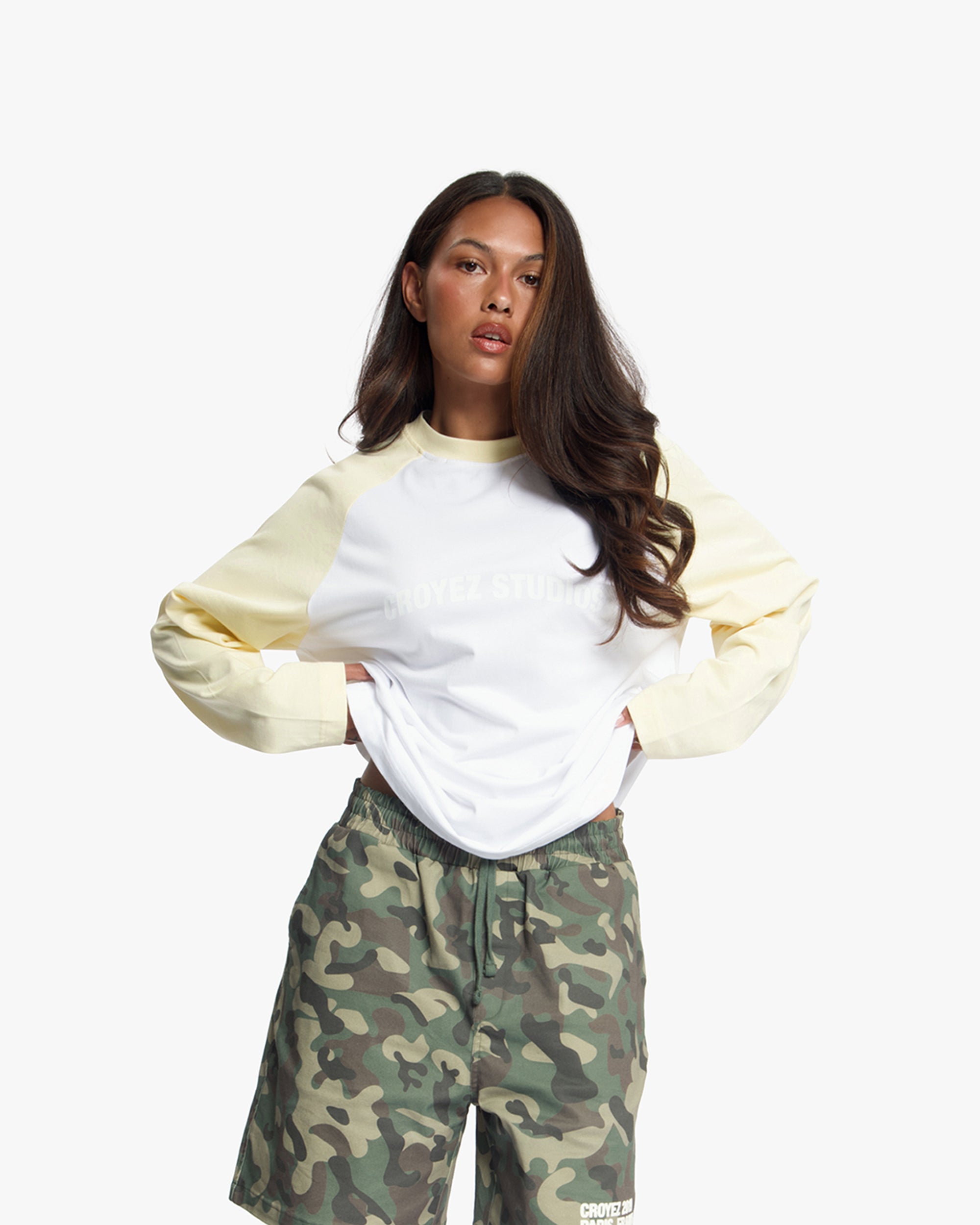 CRA45026017_Fullbody_Jpg_High_res_1.jpg