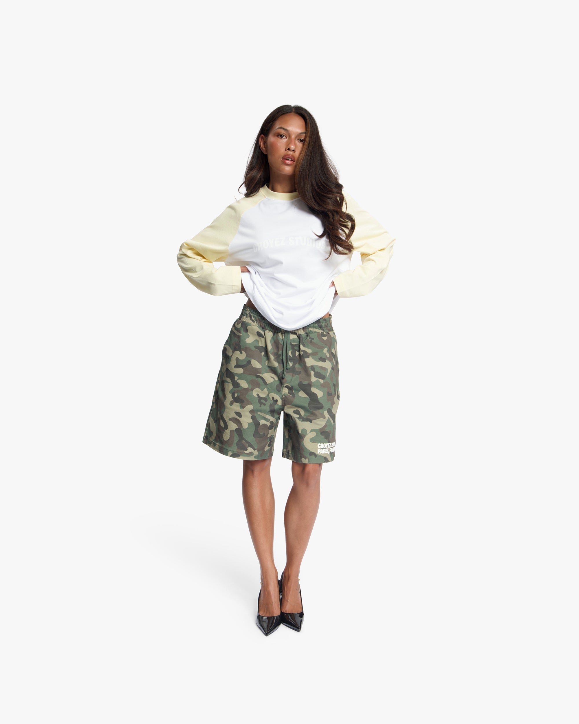 CRA45026017_Fullbody_Jpg_High_res_1_dca6bfbf-1329-4cde-8827-09ceaef58e29.jpg