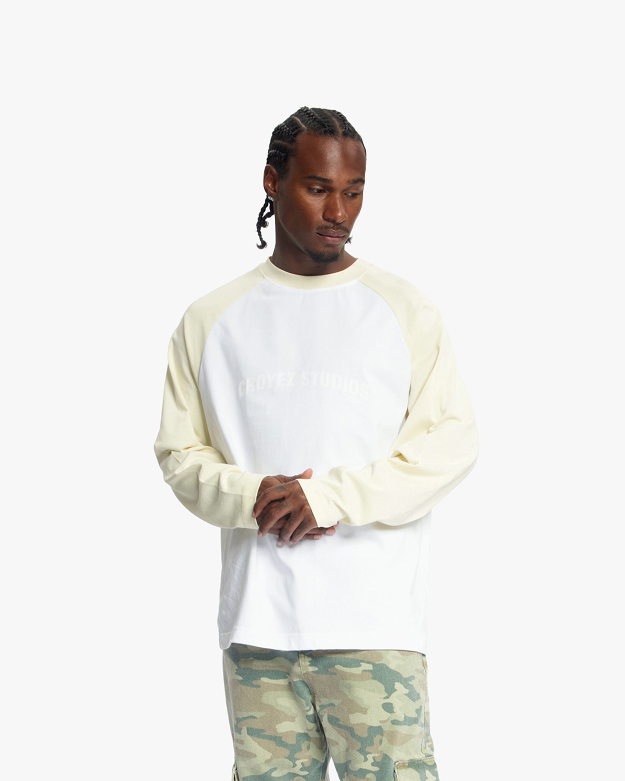 CRA45026017_Fullbody_Jpg_High_res_4.jpg