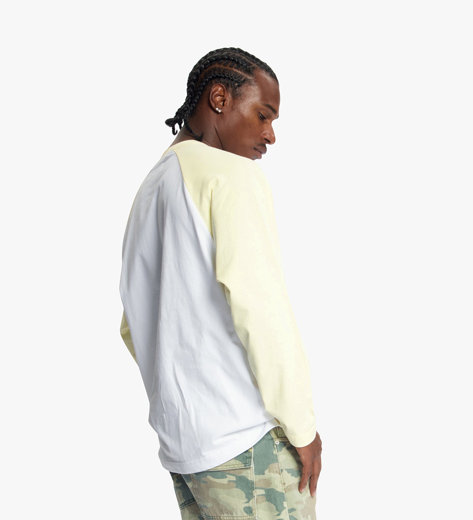 CRA45026017_Fullbody_Jpg_High_res_6.jpg