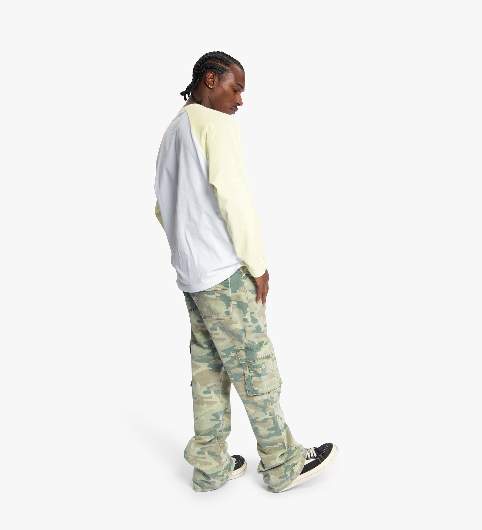 CRA45026017_Fullbody_Jpg_High_res_6_87c3187b-ac45-4711-9181-7d92ffdcd4b2.jpg