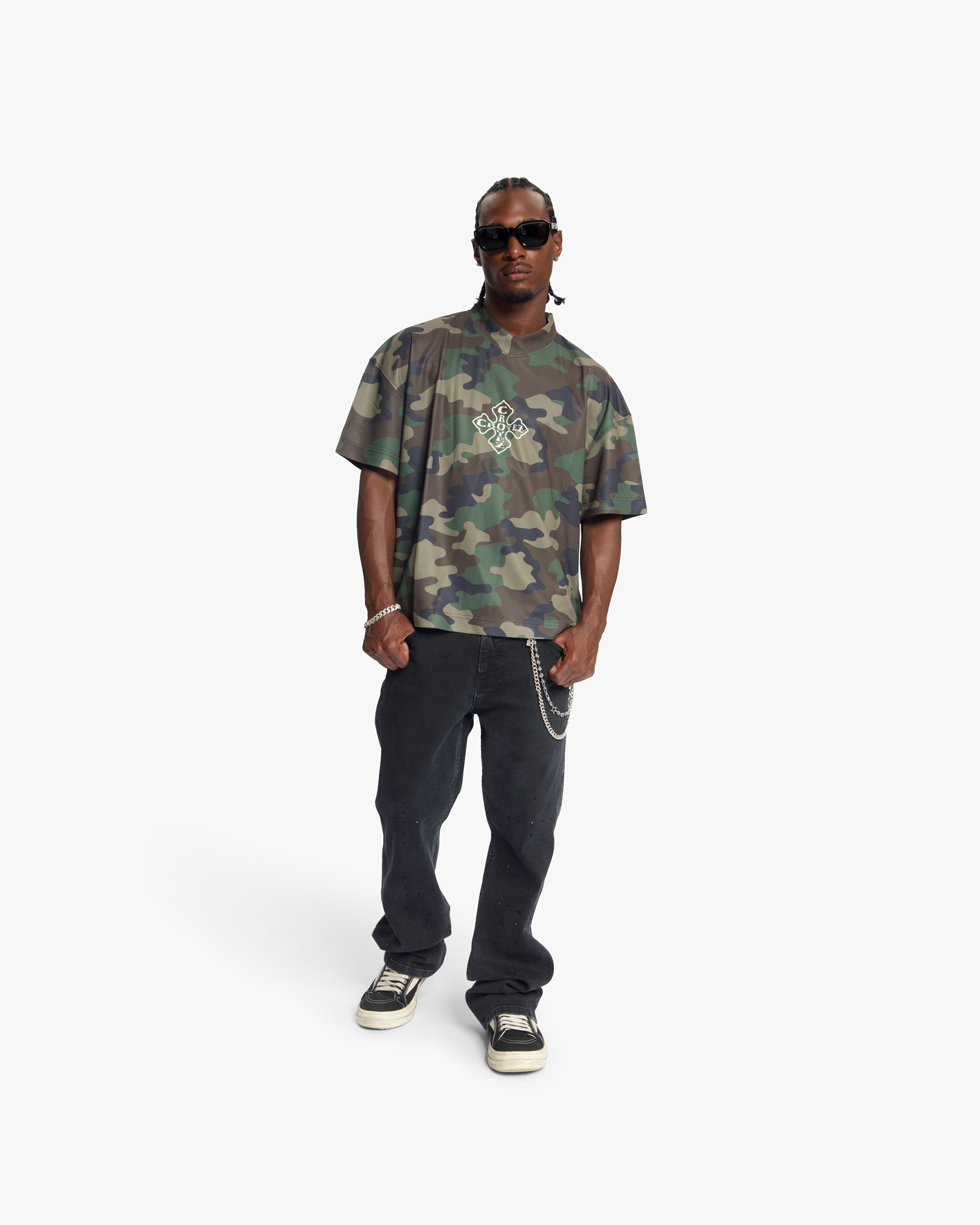 CRA45026019_Fullbody_Jpg_High_res_11_b3f35d61-a760-426b-8b52-3800364922d1.jpg