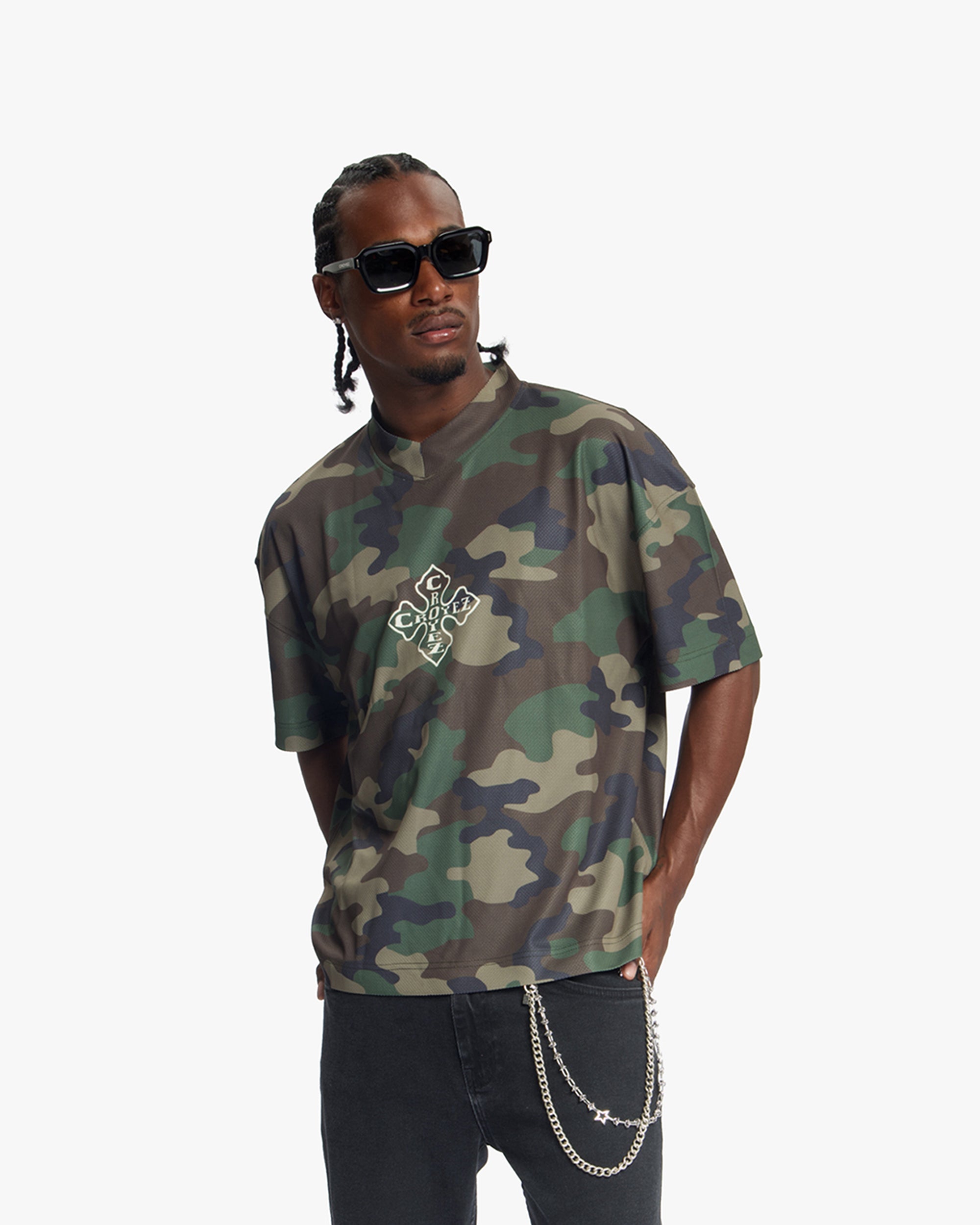 CRA45026019_Fullbody_Jpg_High_res_12.jpg