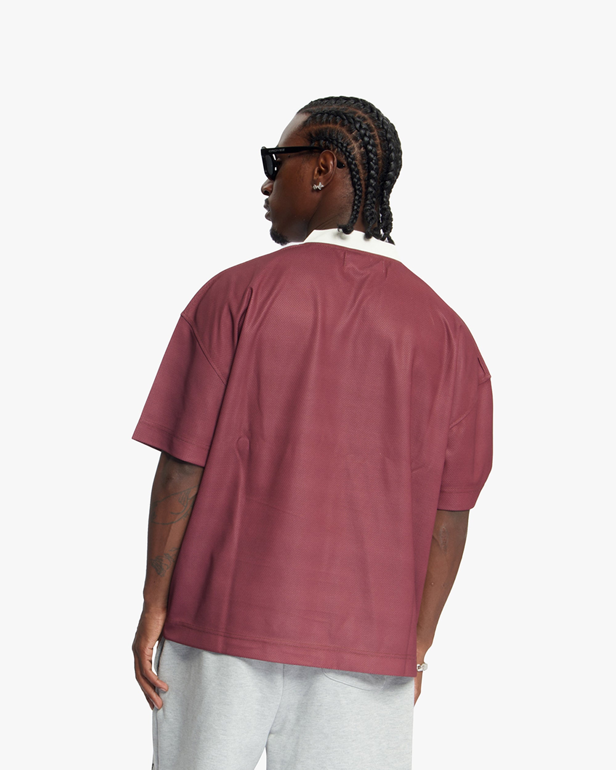 CRA45026019_Fullbody_Jpg_High_res_16.jpg