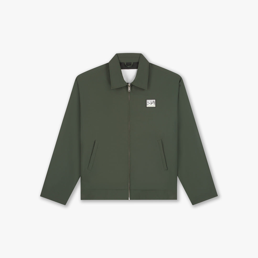 CRA50026001_Forest_Green_Front.jpg