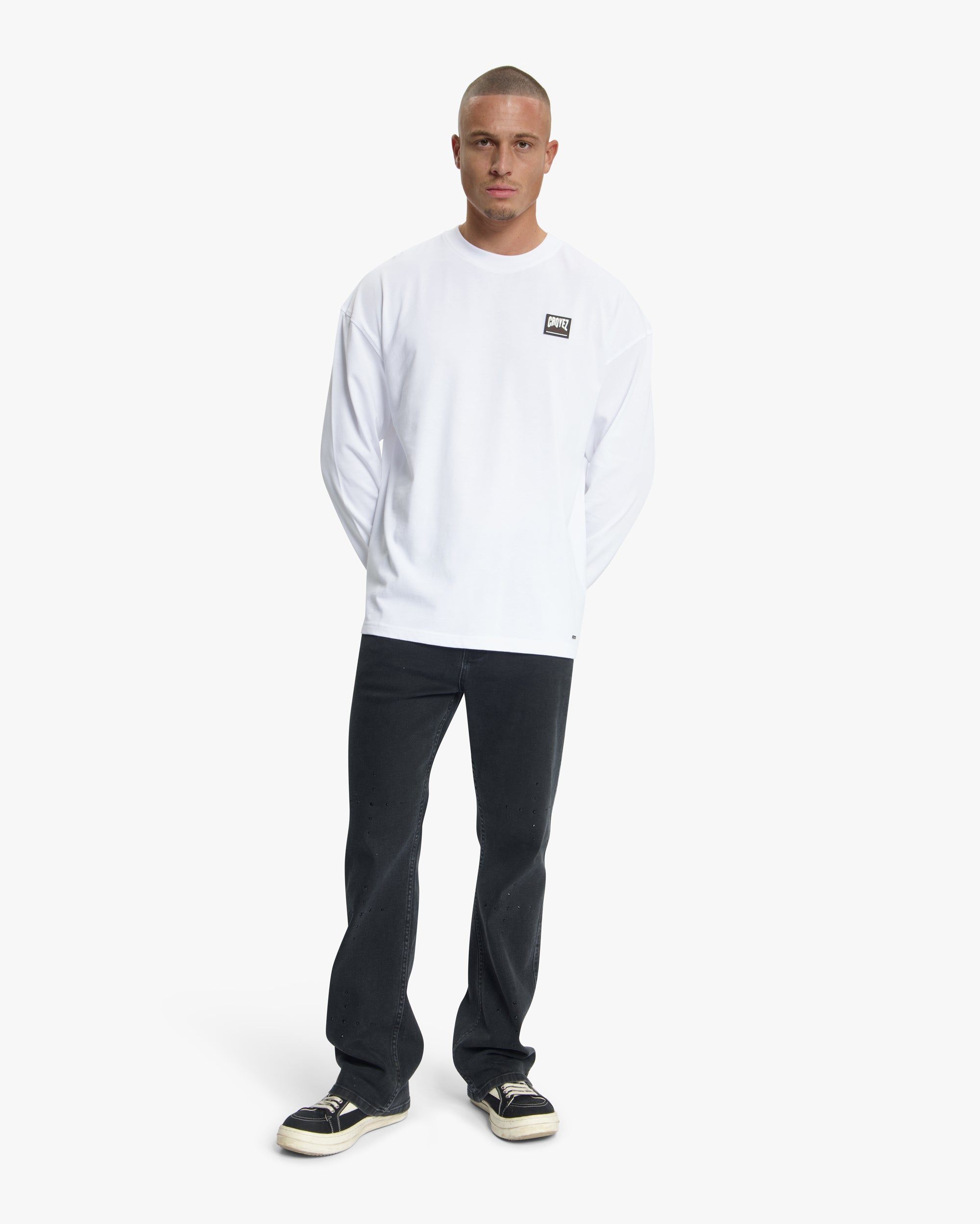 CRA50026003_Fullbody_Jpg_High_res_3_003a8a9a-0bd7-4a37-8e68-c2098ce7dfde.jpg