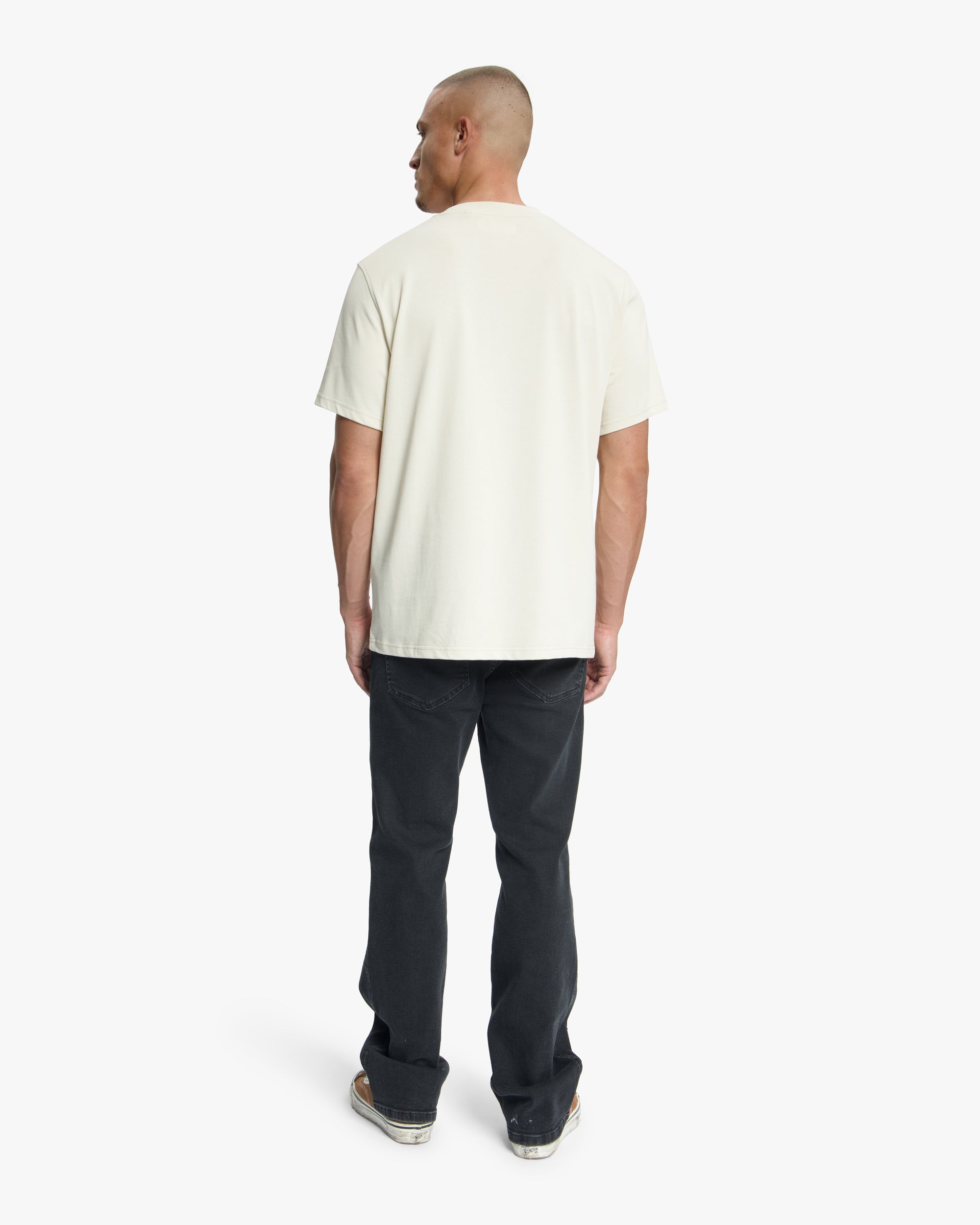 CRA50026005_Fullbody_Jpg_High_res_4_f72712f3-004d-474f-b9a9-98701aaa5eb8.jpg