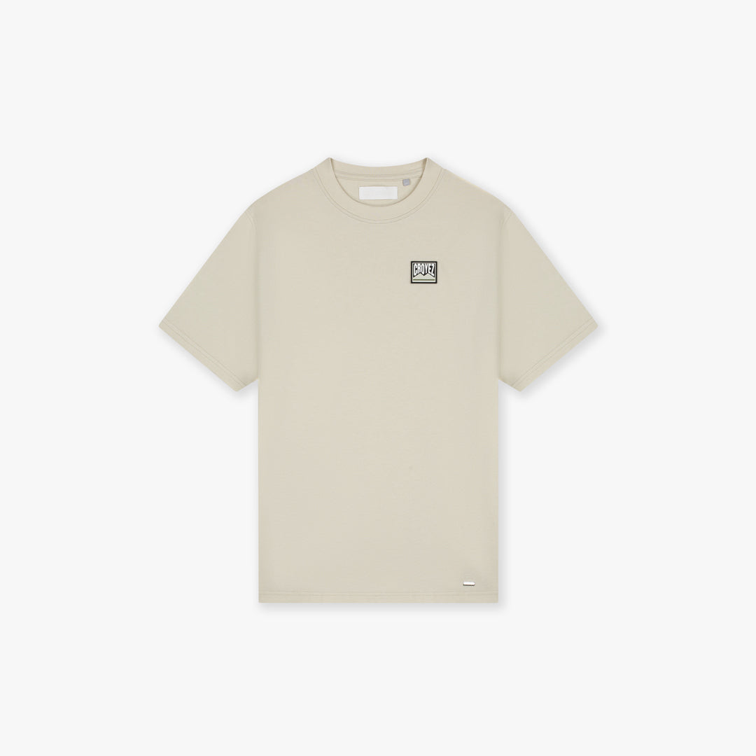 CRA50026005_Light_Beige_Front.jpg