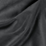 Croyez Iconic Suede Patch Jacket | Antra