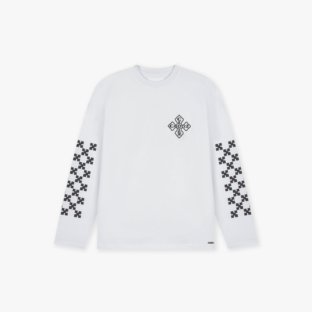 CRA50026015_White_Front.jpg