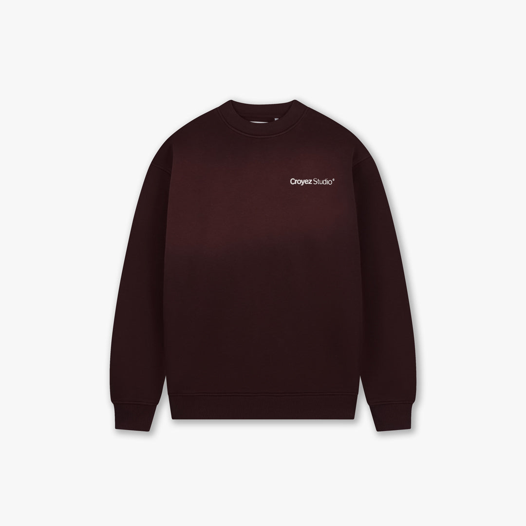 CRA50026023_RaisinRed_Front.jpg