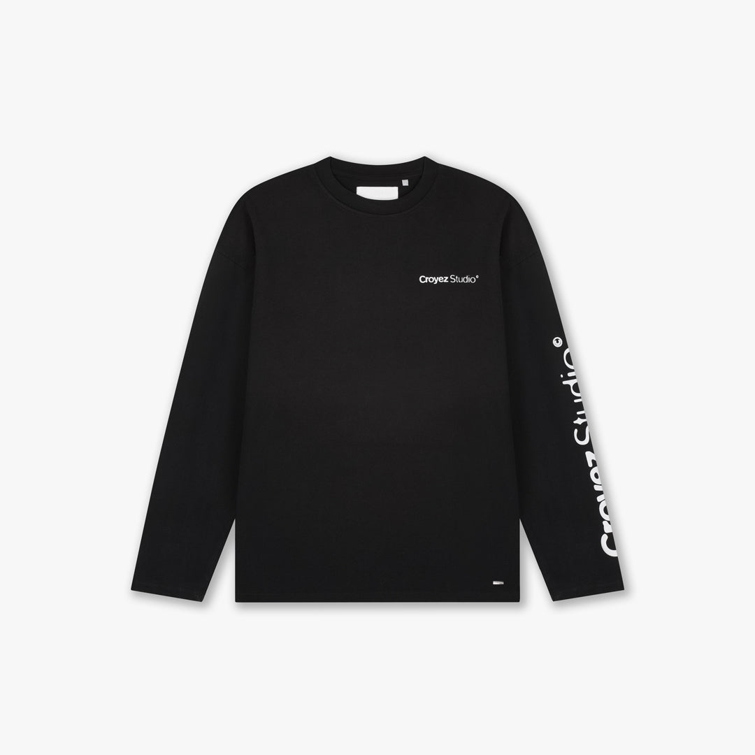 CRA50026025_Black_Front.jpg