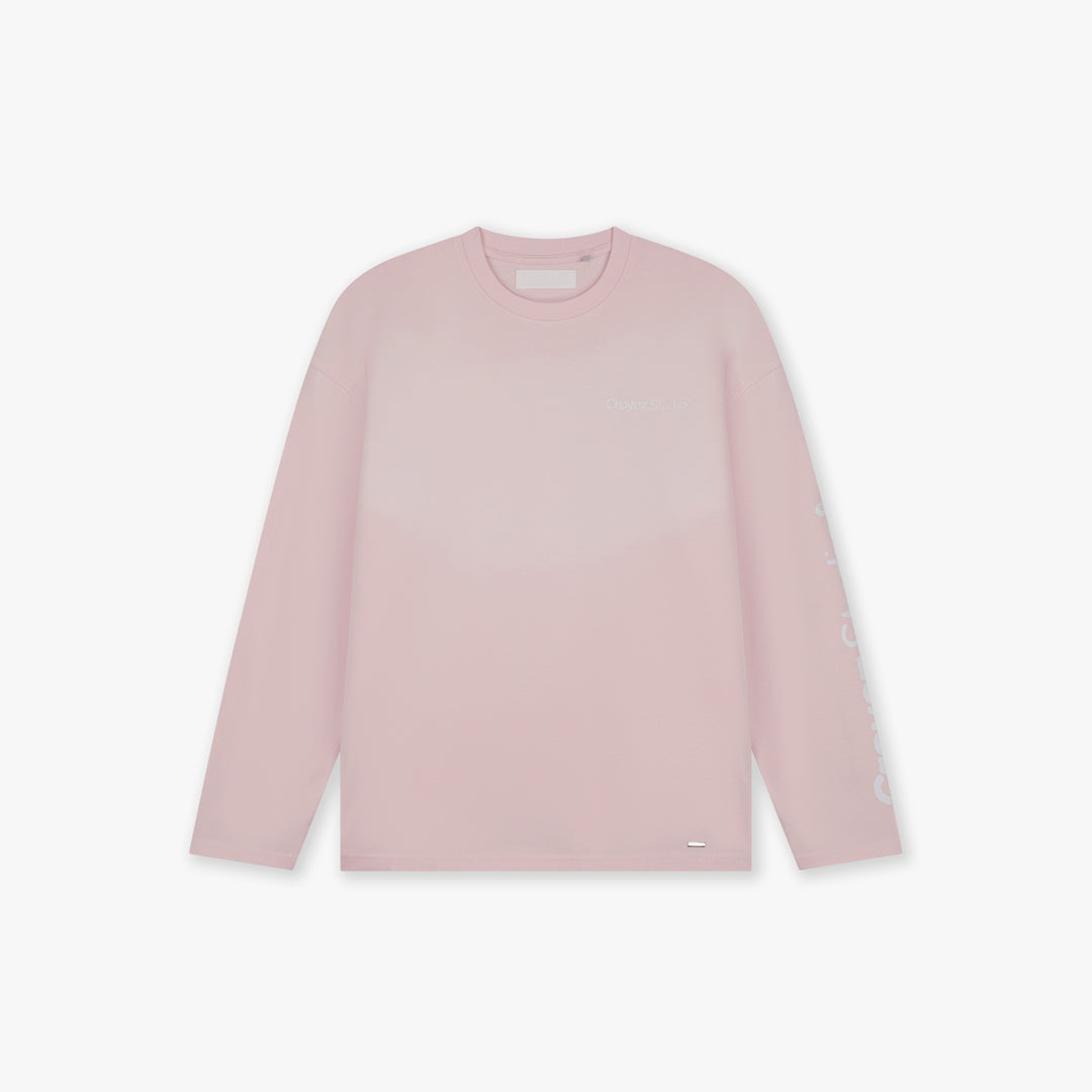 CRA50026025_Pink_Front.jpg
