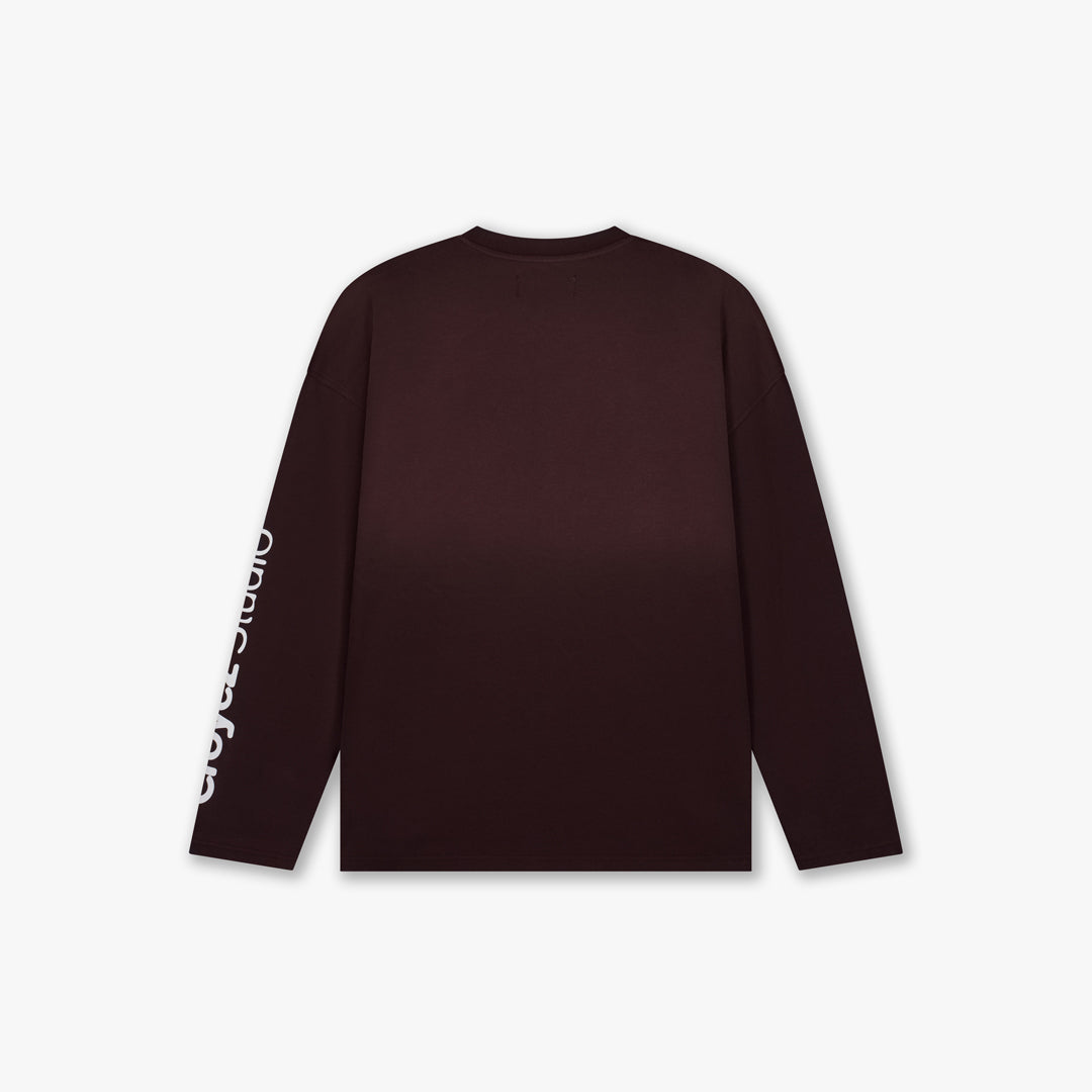 CRA50026025_RaisinRed_Back.jpg
