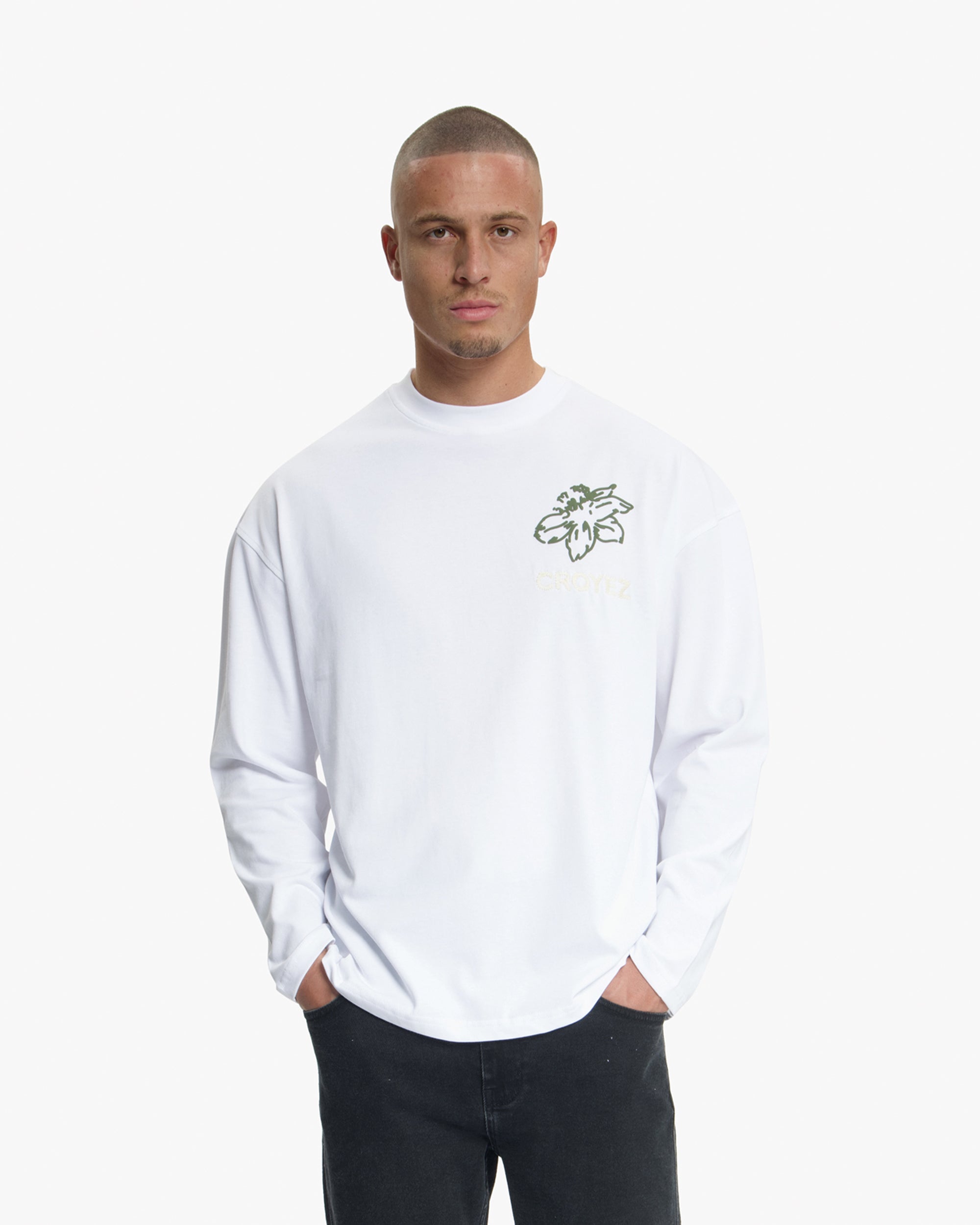 CRA50026027_Fullbody_Jpg_High_res_1.jpg