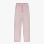Croyez Studio Faded Straight Leg Sweatpants | Pink