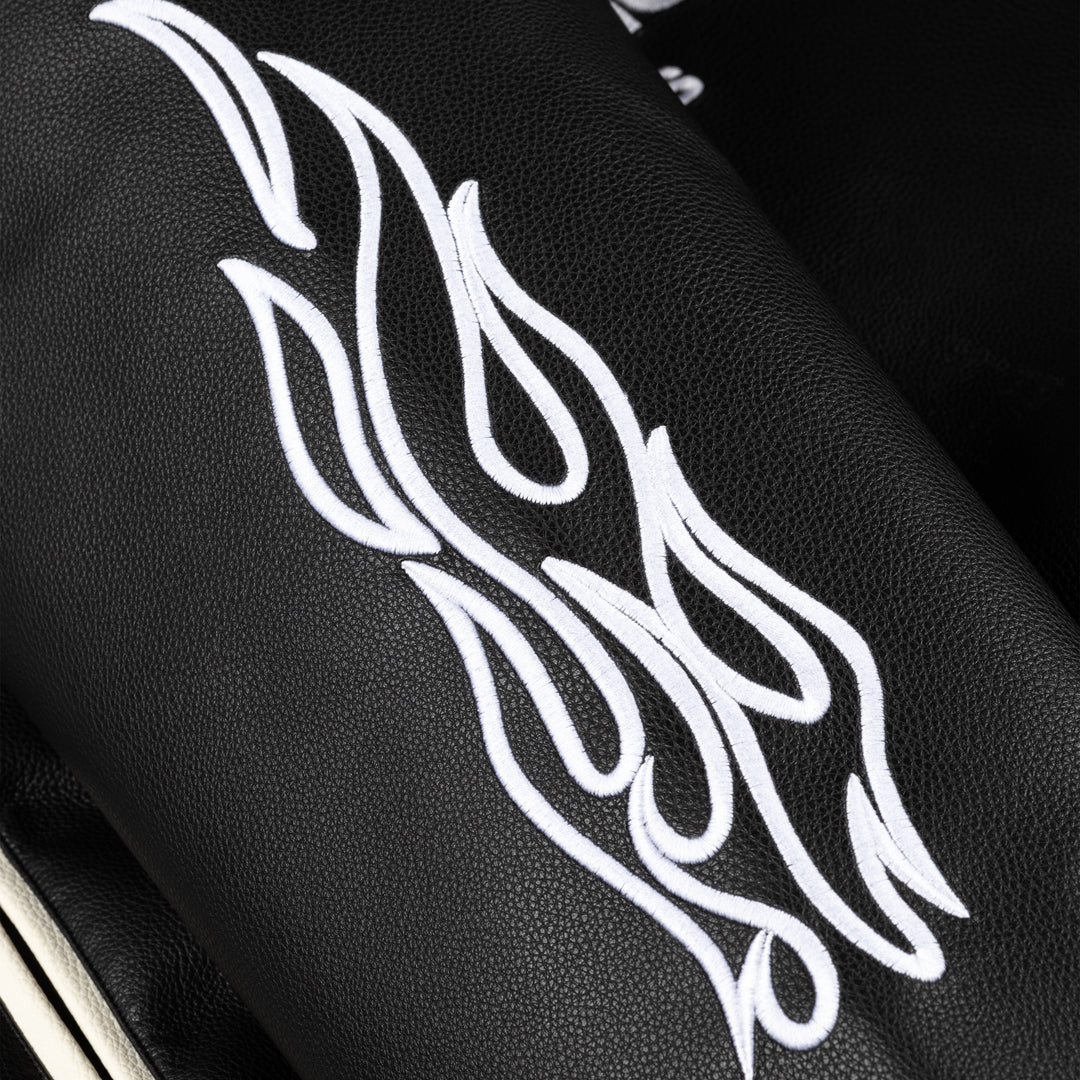 CRA50026031-Croyez_Studio_Leather_Jacket-Black_Detail.jpg