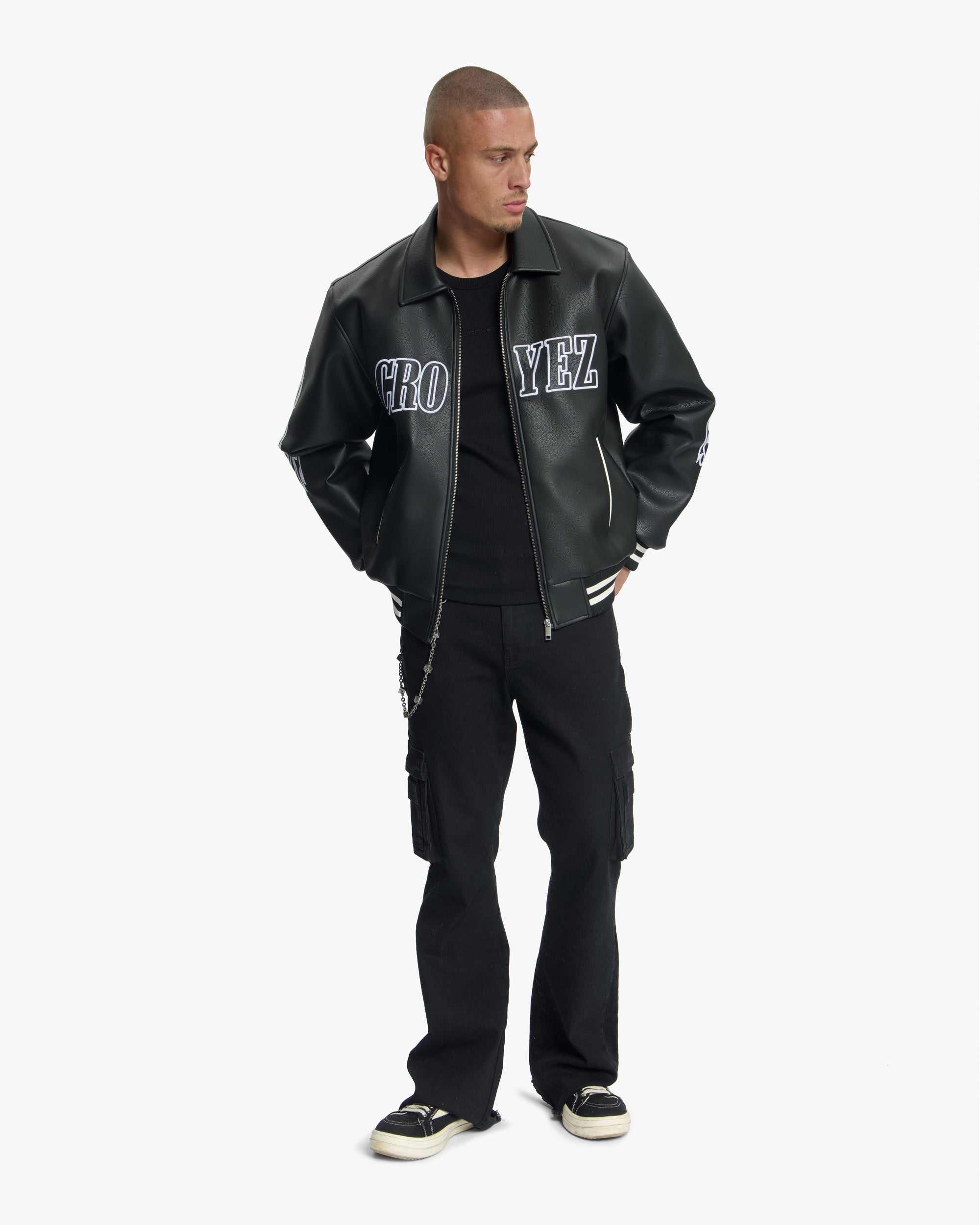 CRA50026031_Fullbody_Jpg_High_res_2_fa2d67dd-0199-45b9-be27-c28e0018a8ba.jpg
