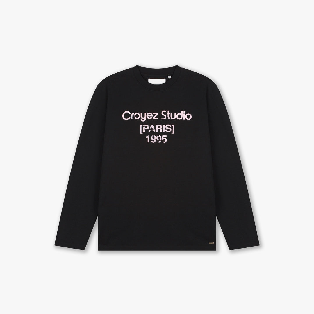 CRA50026035_Black_Front.jpg