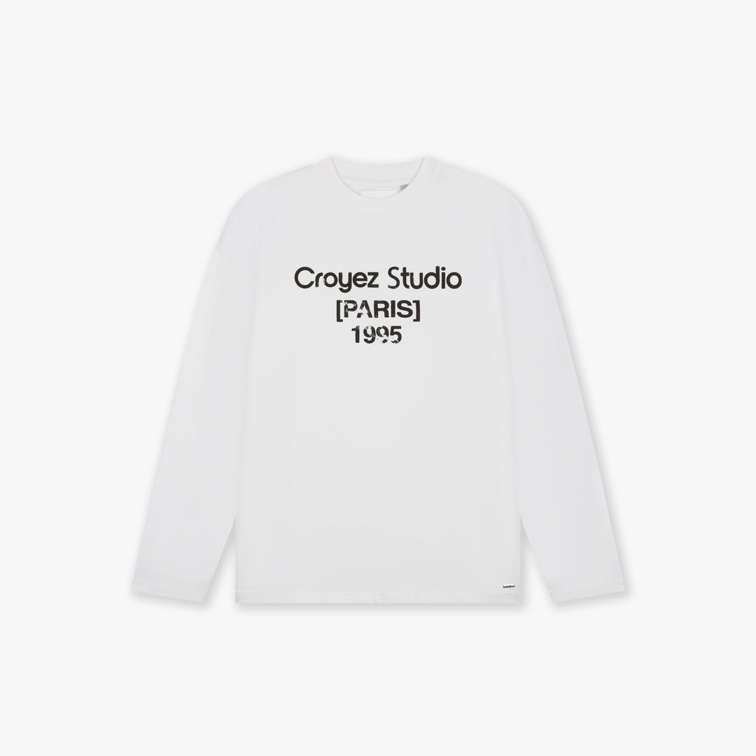 CRA50026035_White_Front.jpg
